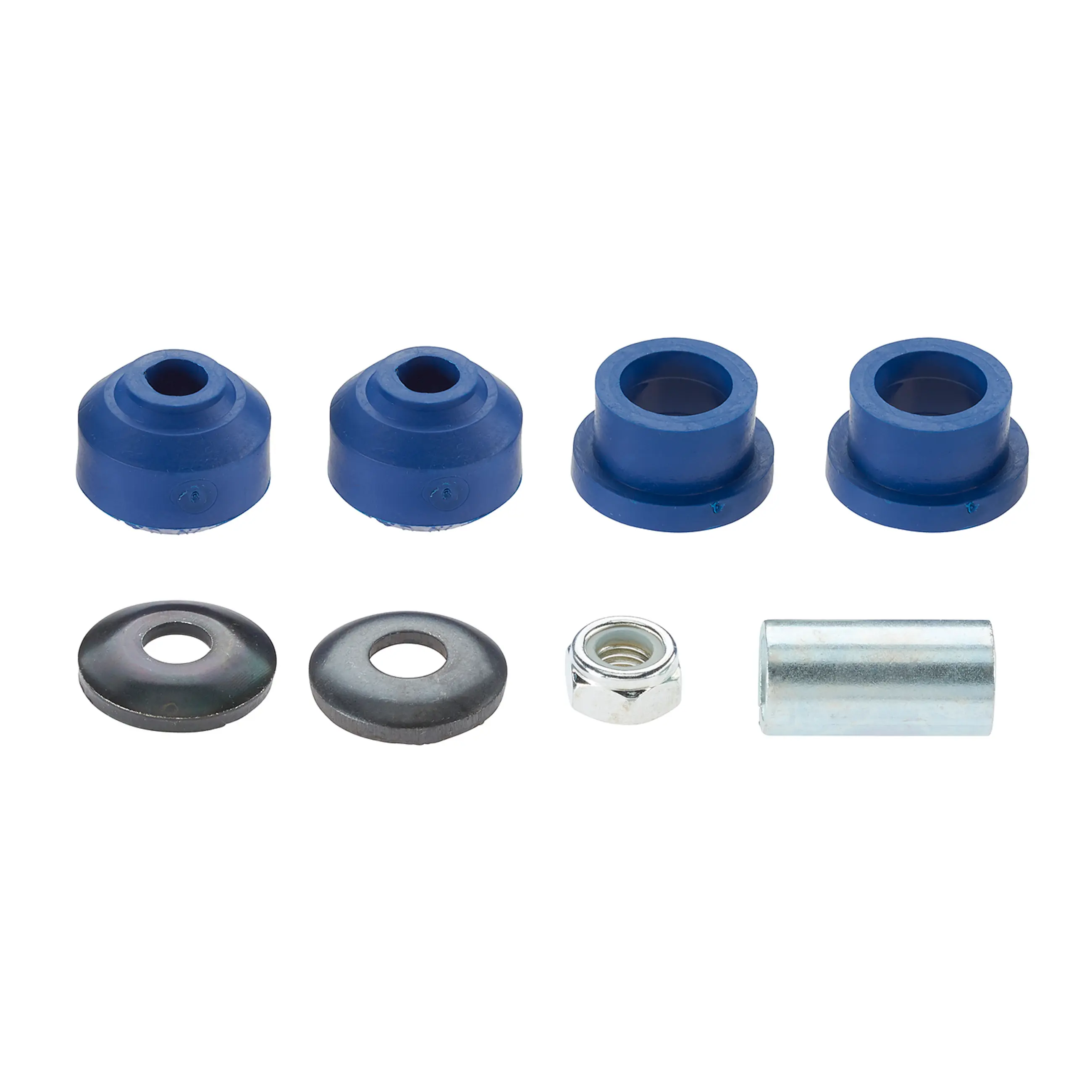 Kit buje barra estab - image principale du produit