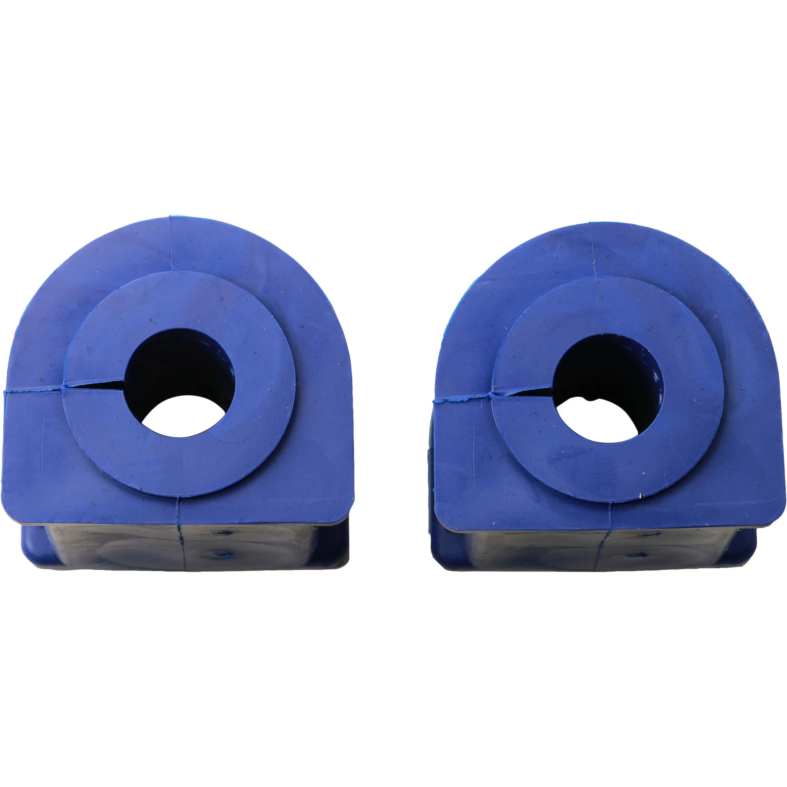 Tro bague barre stab miniature 2