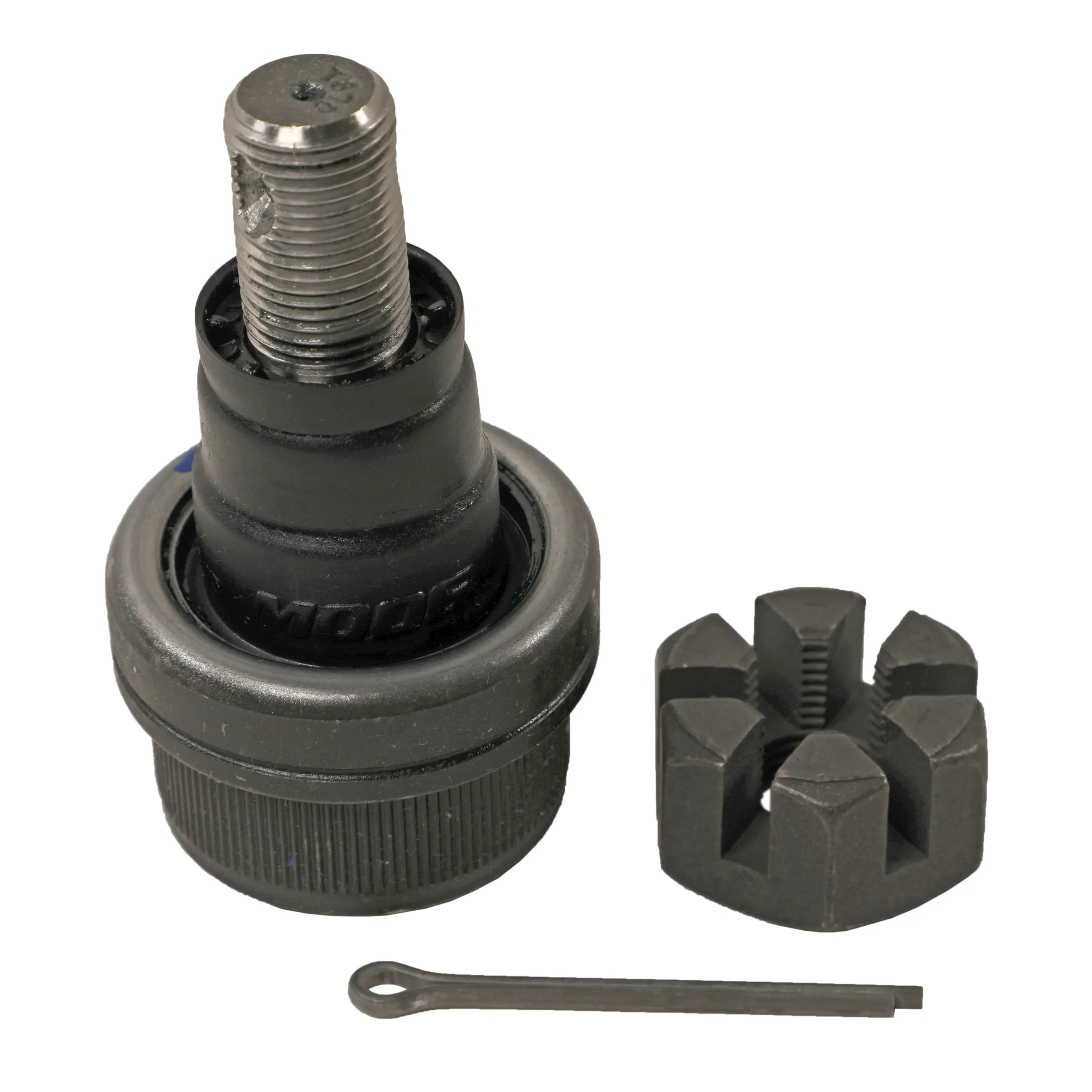 Rotula - main product image