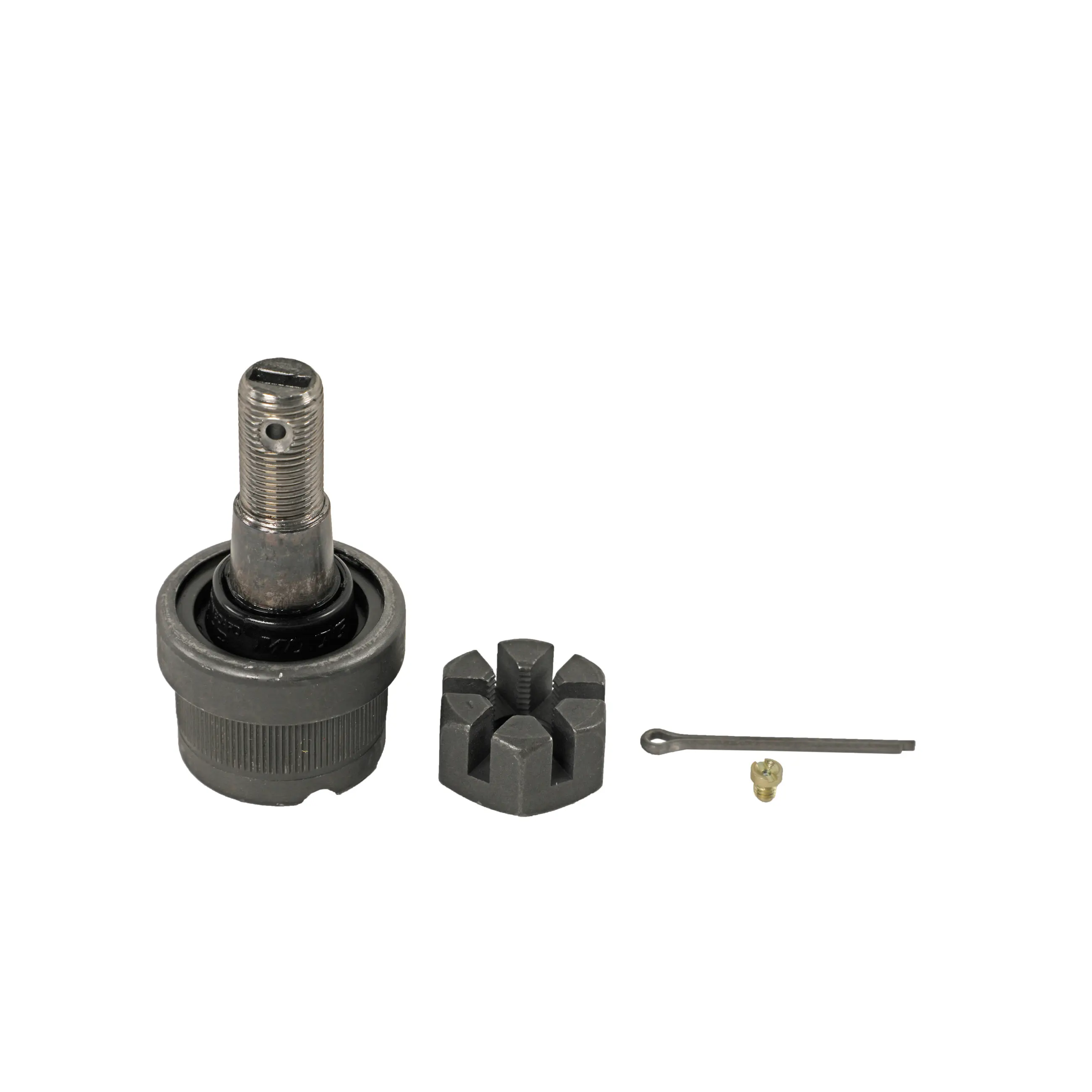 Joint à rotule - main product image
