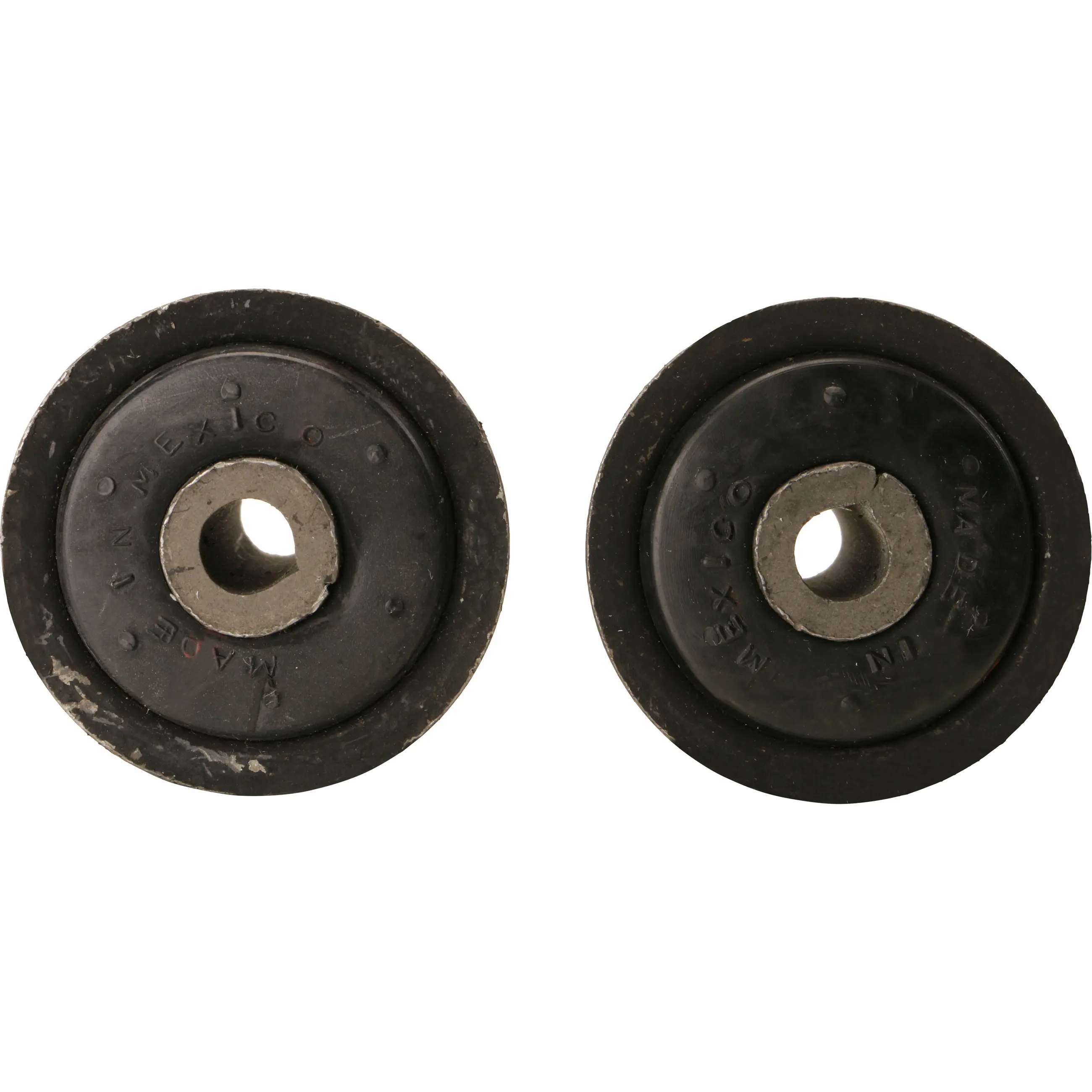 Cntrl Arm Bushing Kt miniature 2
