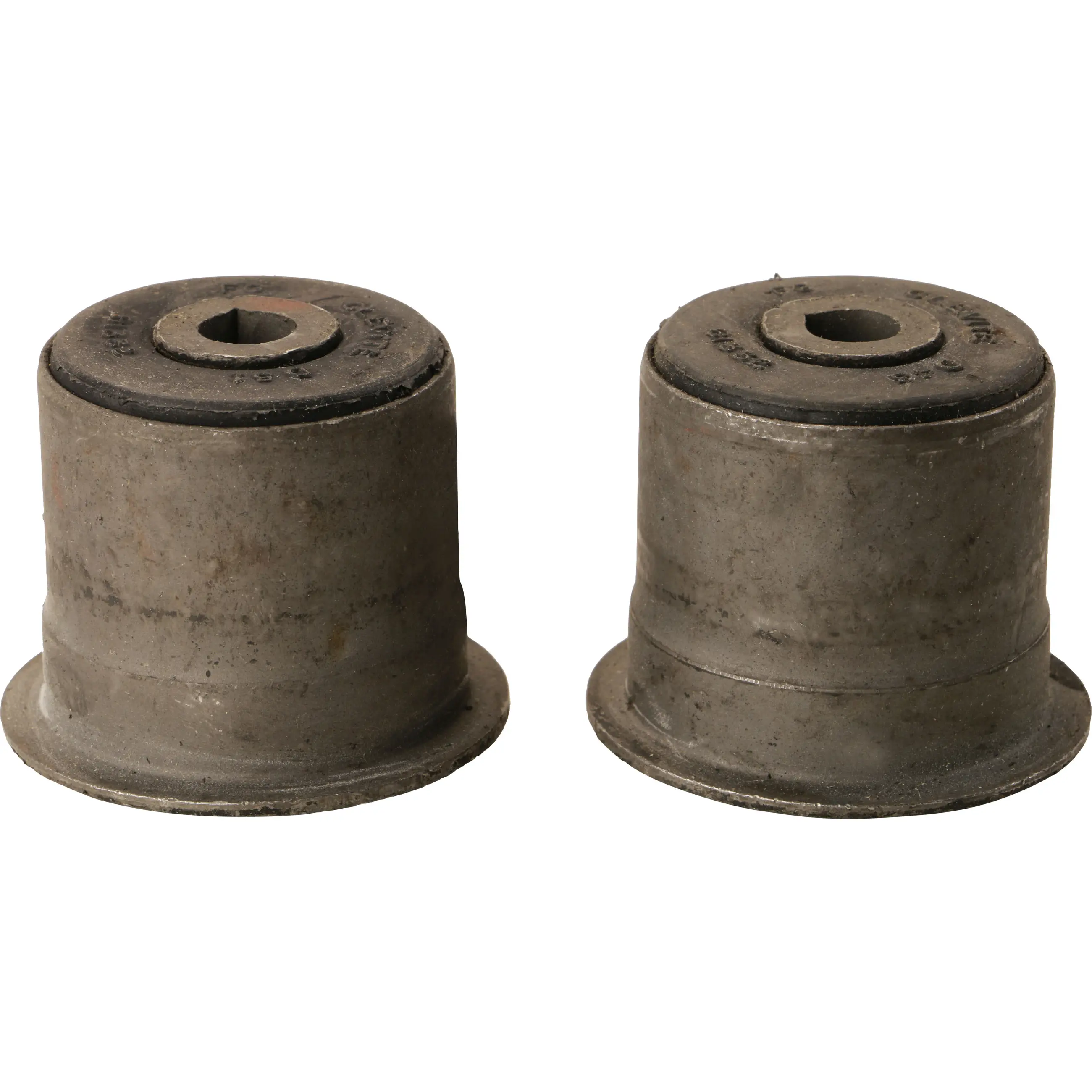 Cntrl Arm Bushing Kt - image principale du produit