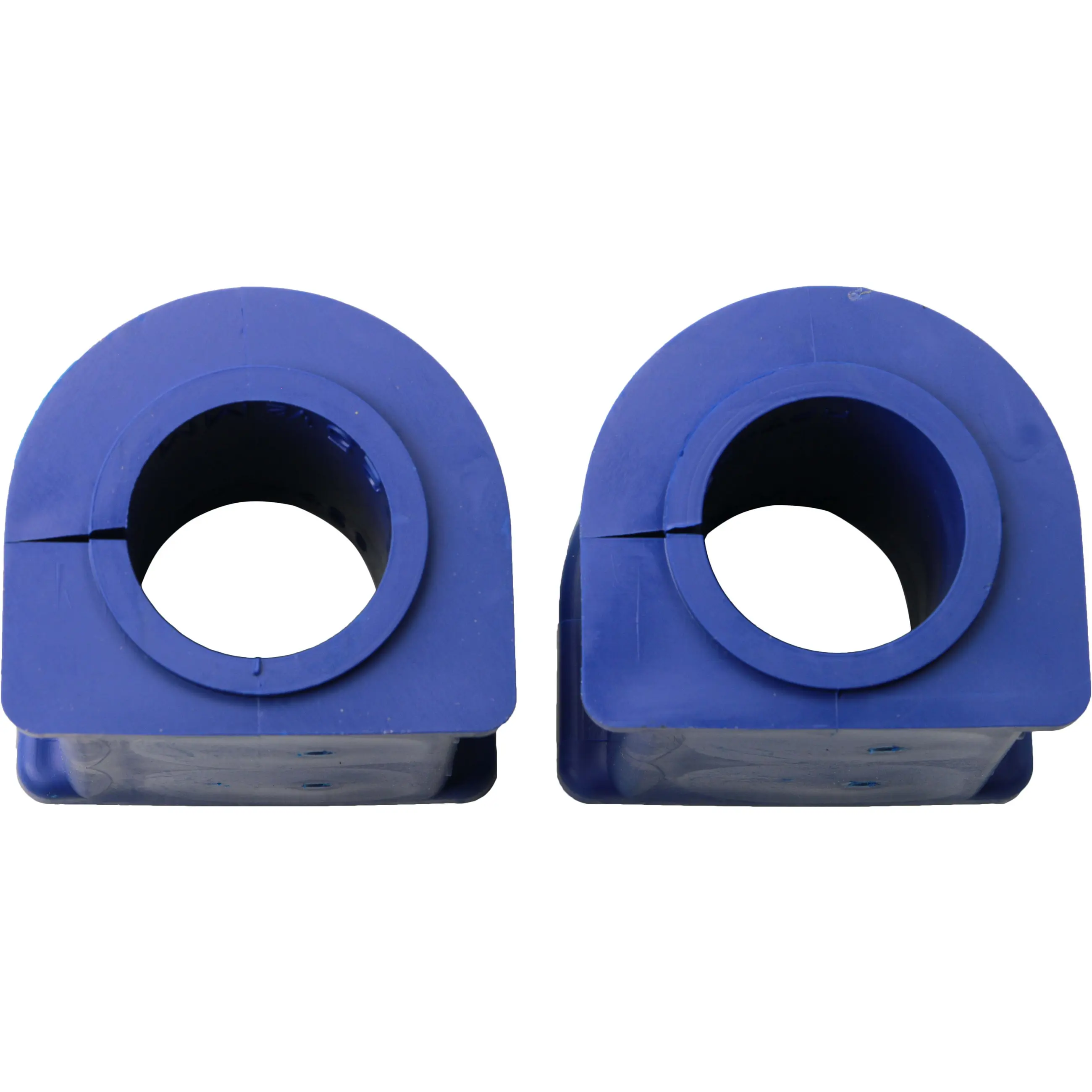 Stab Bar Bushing Kit miniature 2