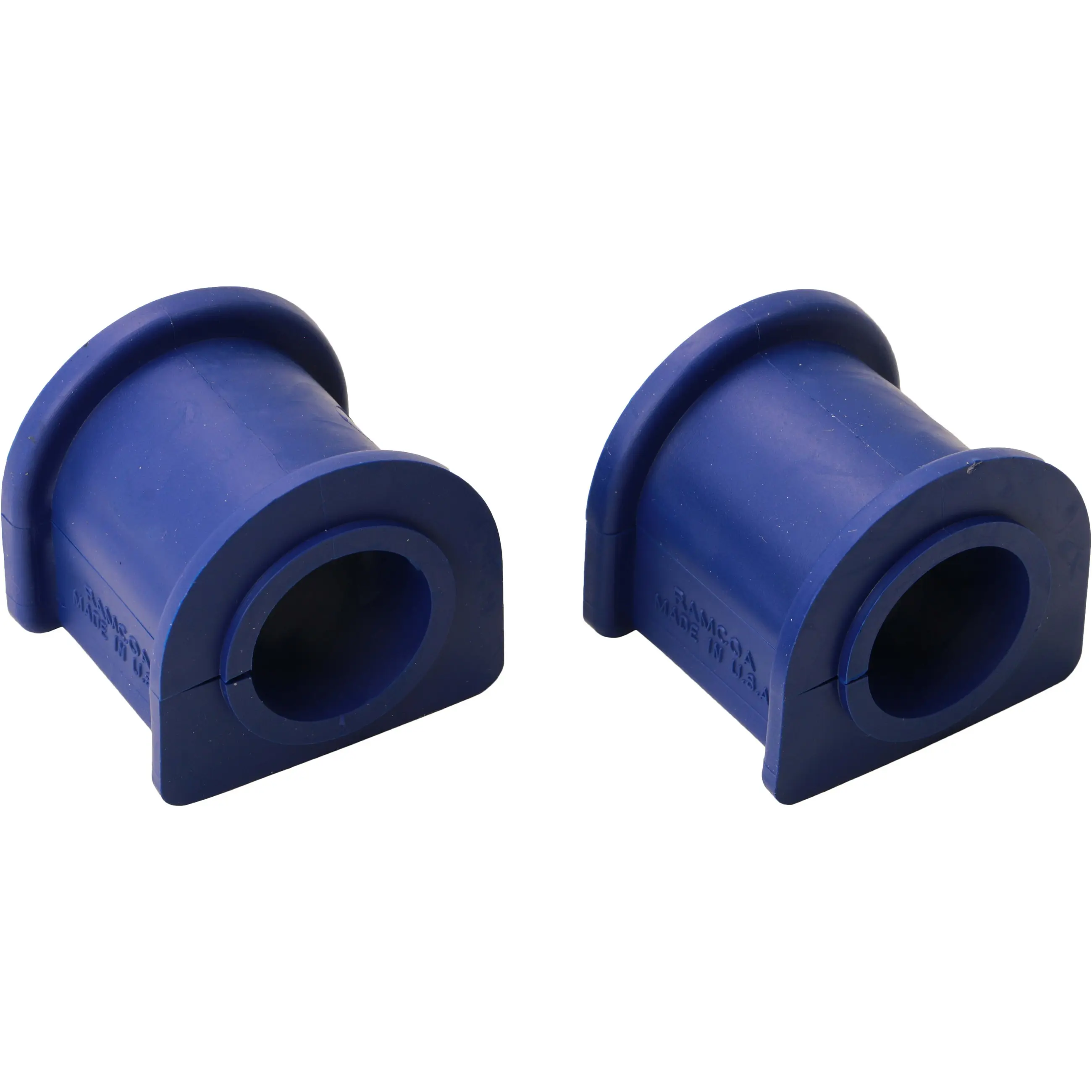 Stab Bar Bushing Kit - image principale du produit