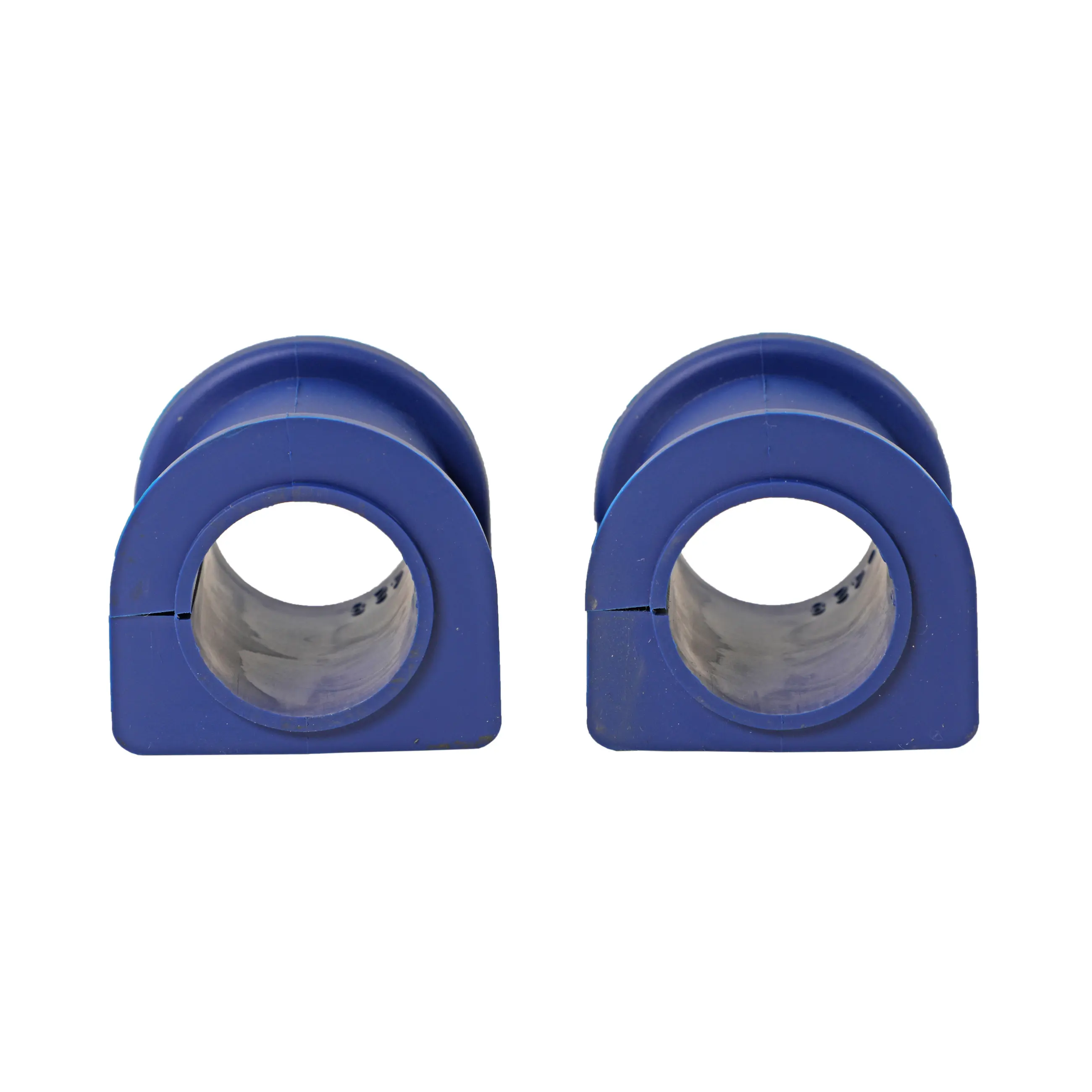Tro bague barre stab miniature 3