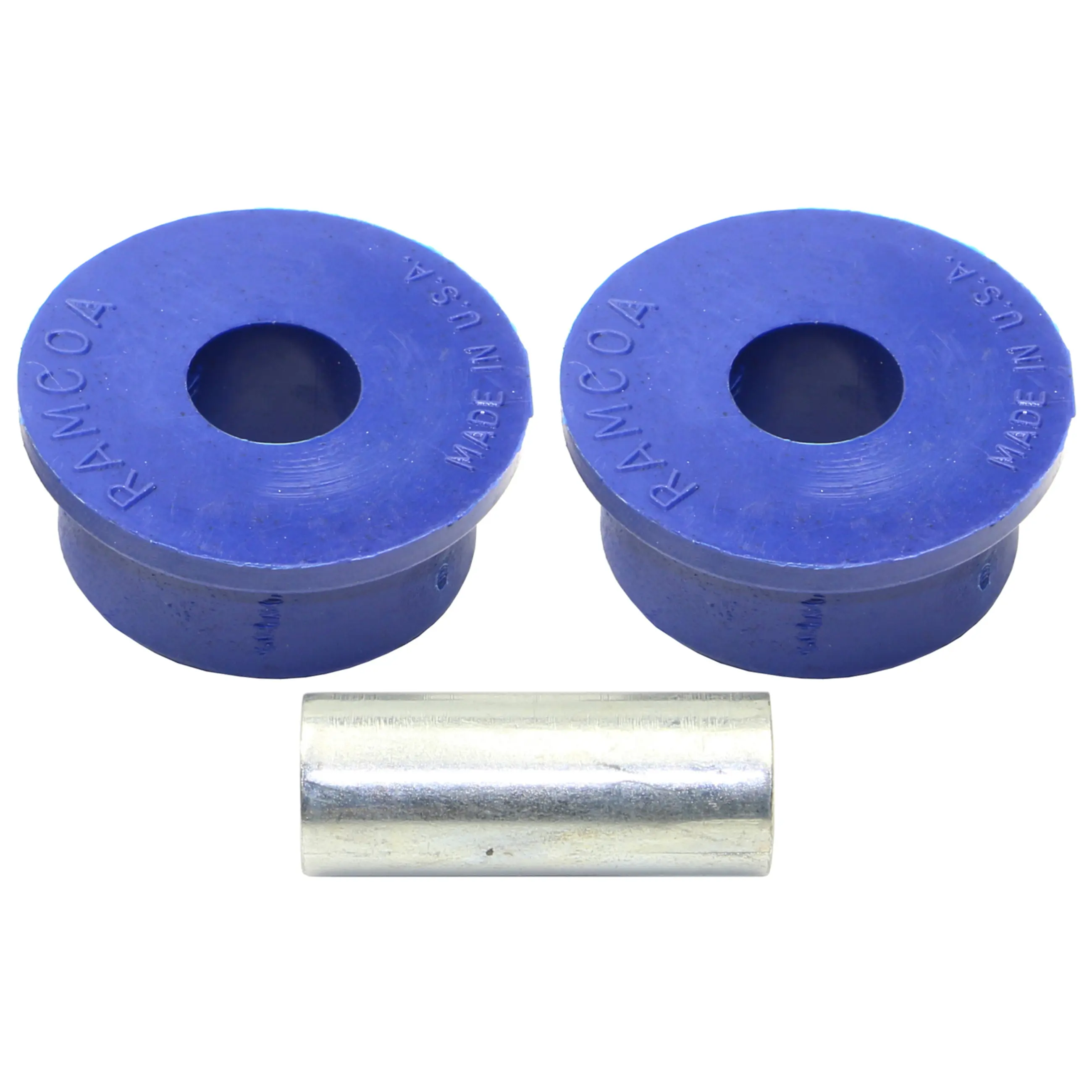 Buje barra tracción - main product image