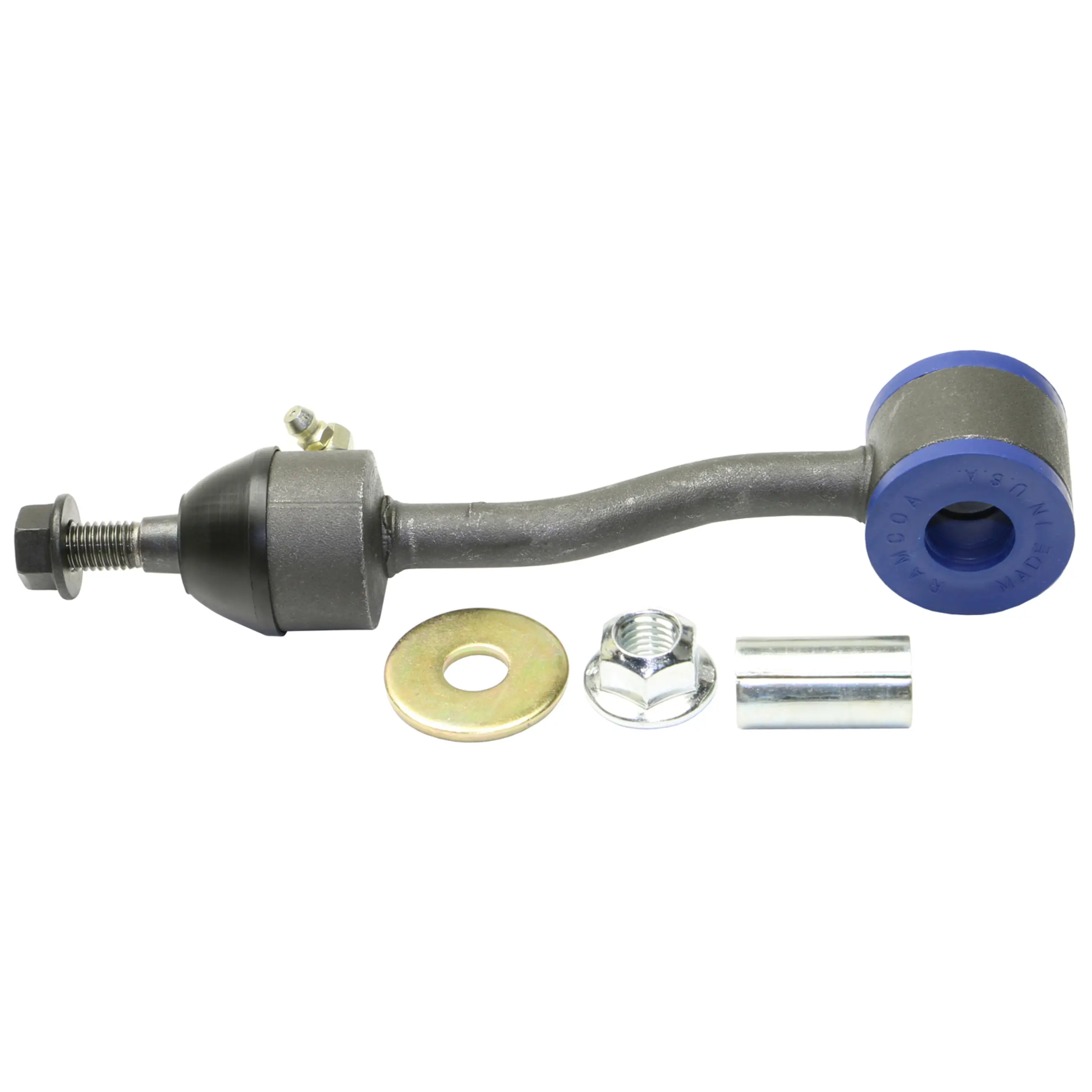 Stabilizer Bar Link miniature 2