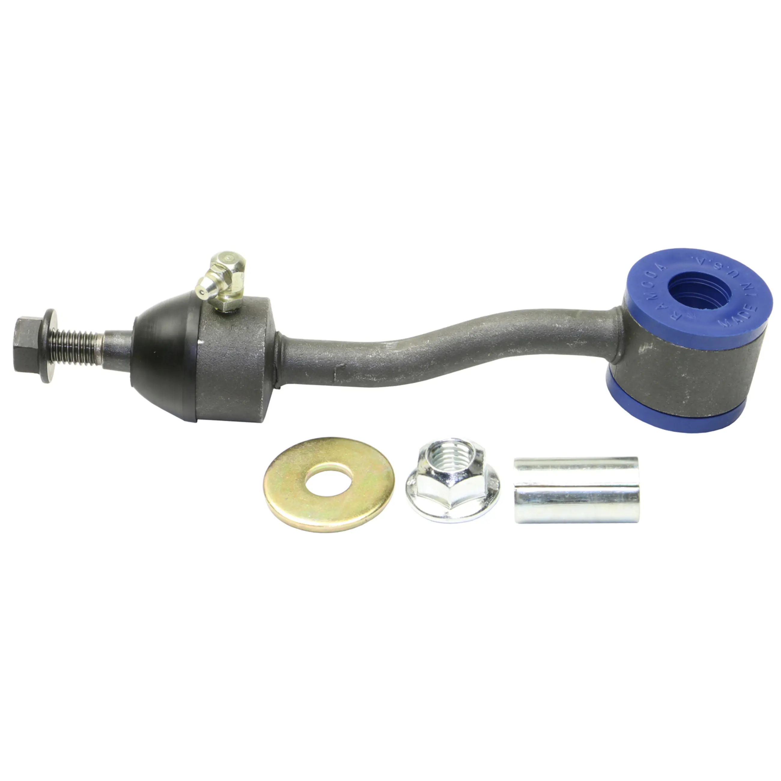 Stabilizer Bar Link - image principale du produit