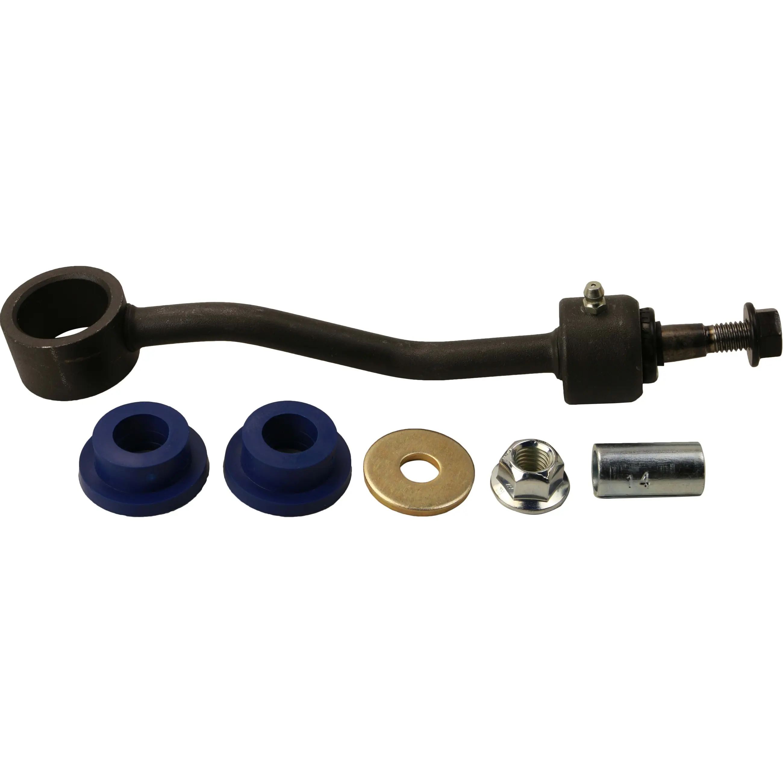 Estab barra estabil - main product image
