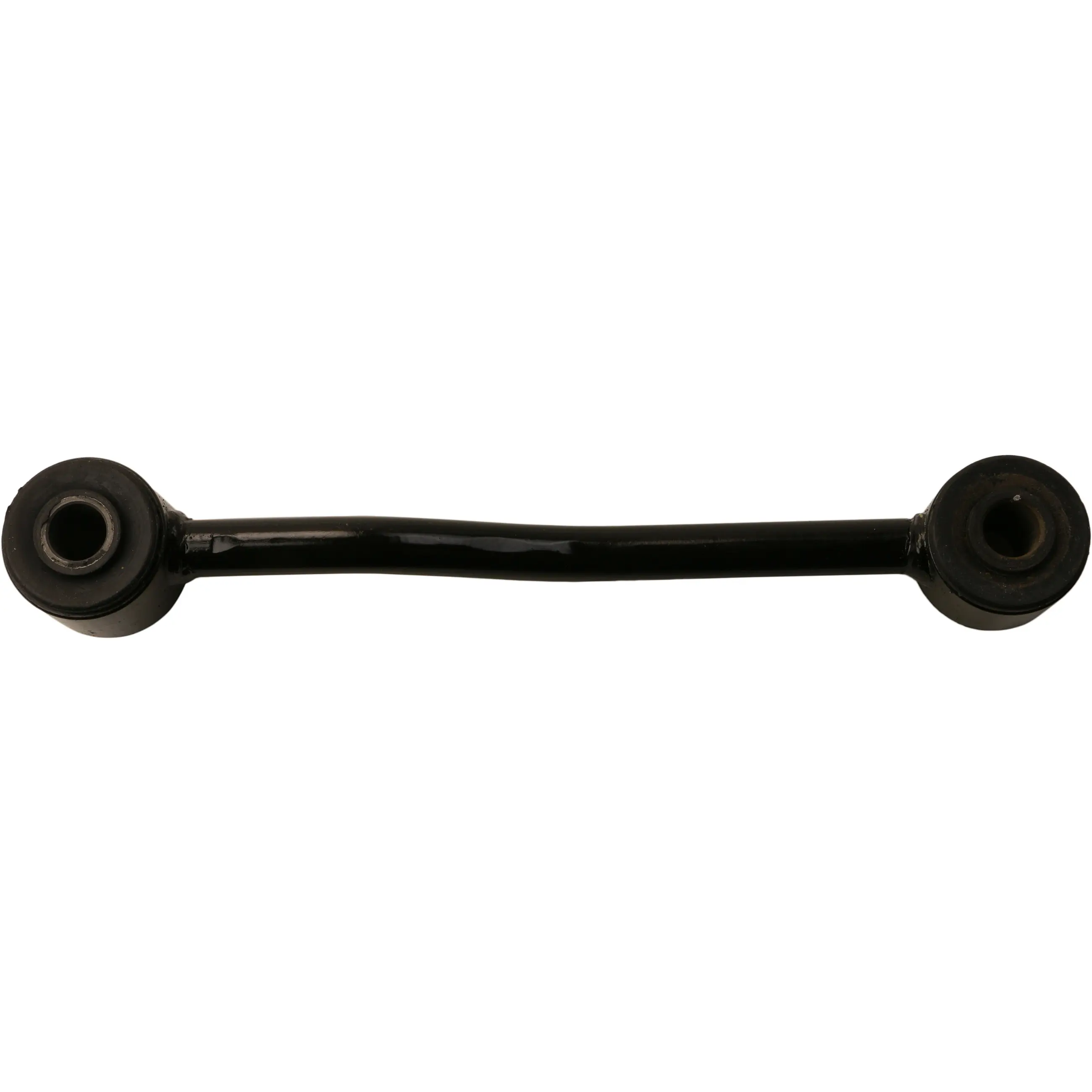 Stabilizer Bar Link miniature 2