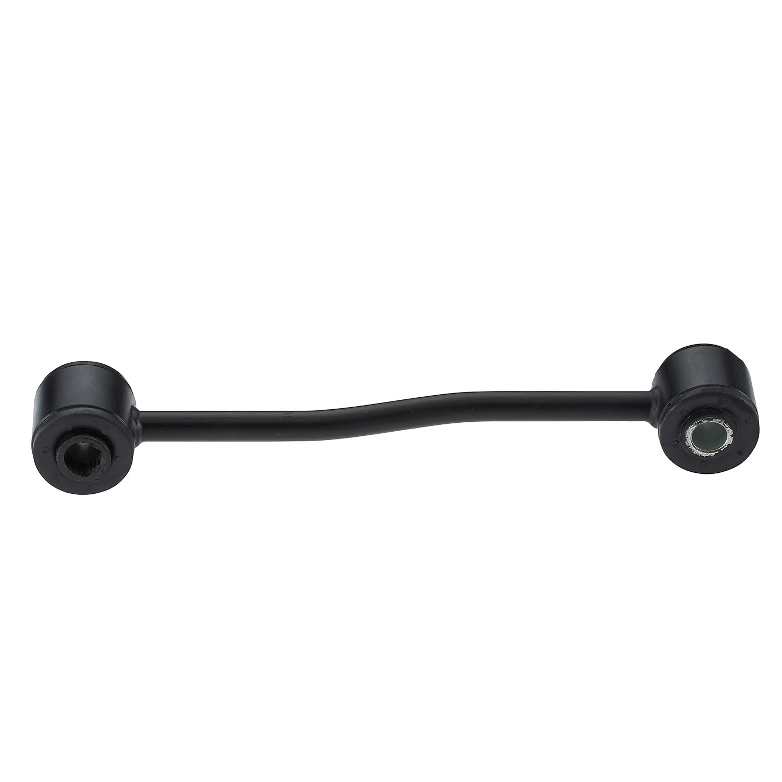 Stabilizer Bar Link miniature 2
