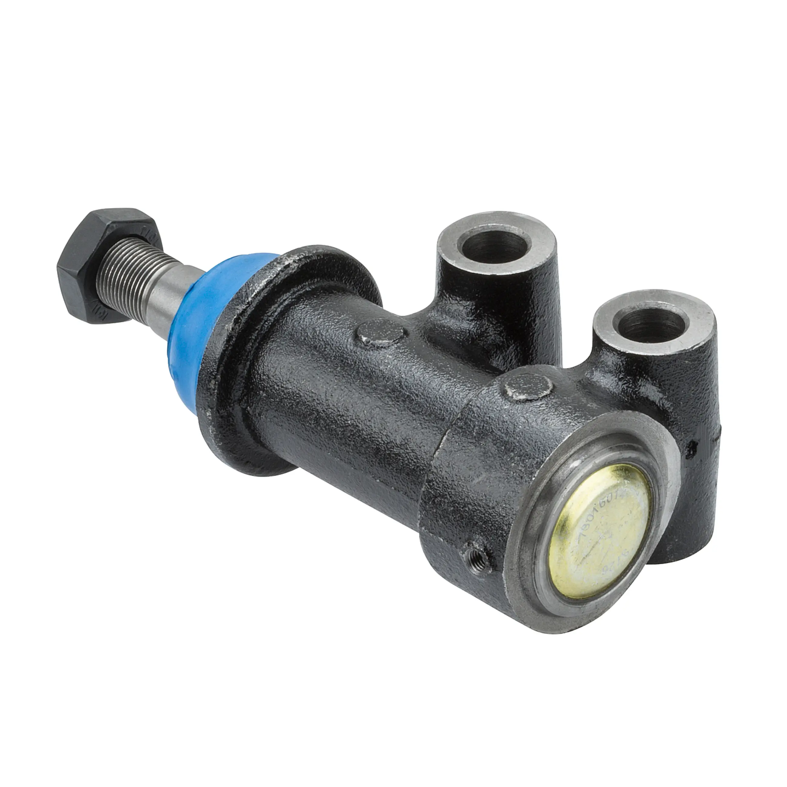 Brckt bras rgde Idlr miniature 2