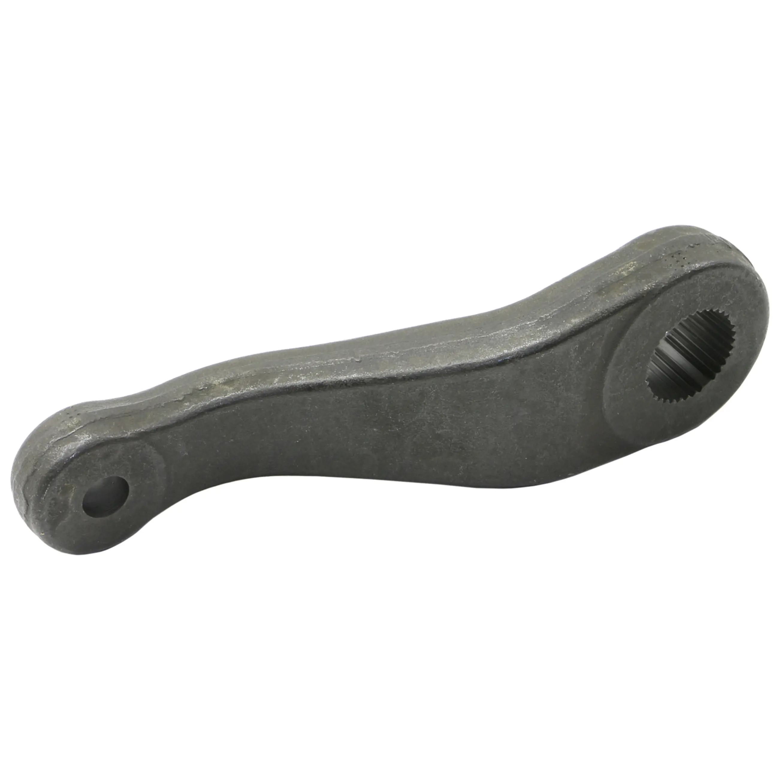 Bras Pitman direct miniature 2