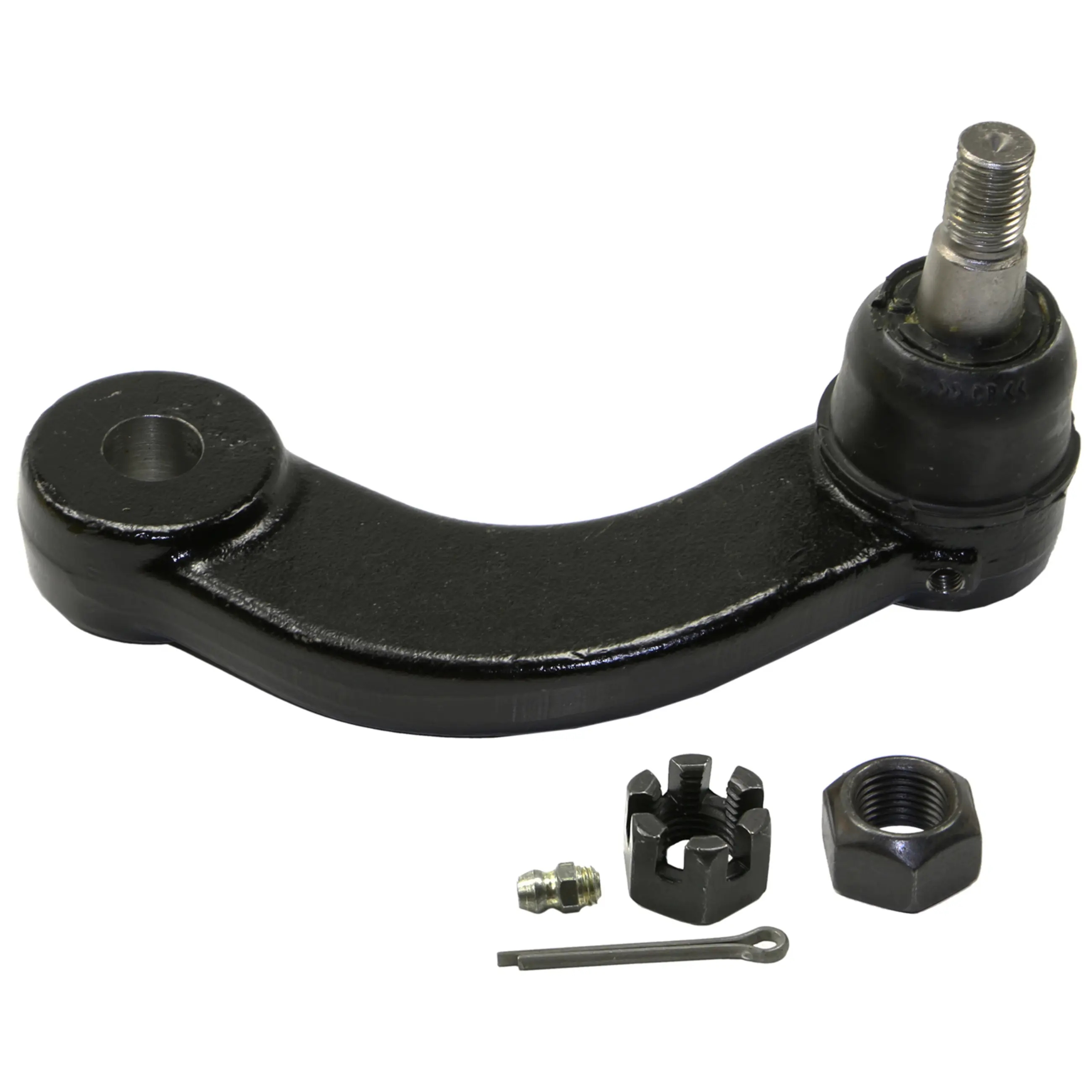 Steering Idler Arm - main product image