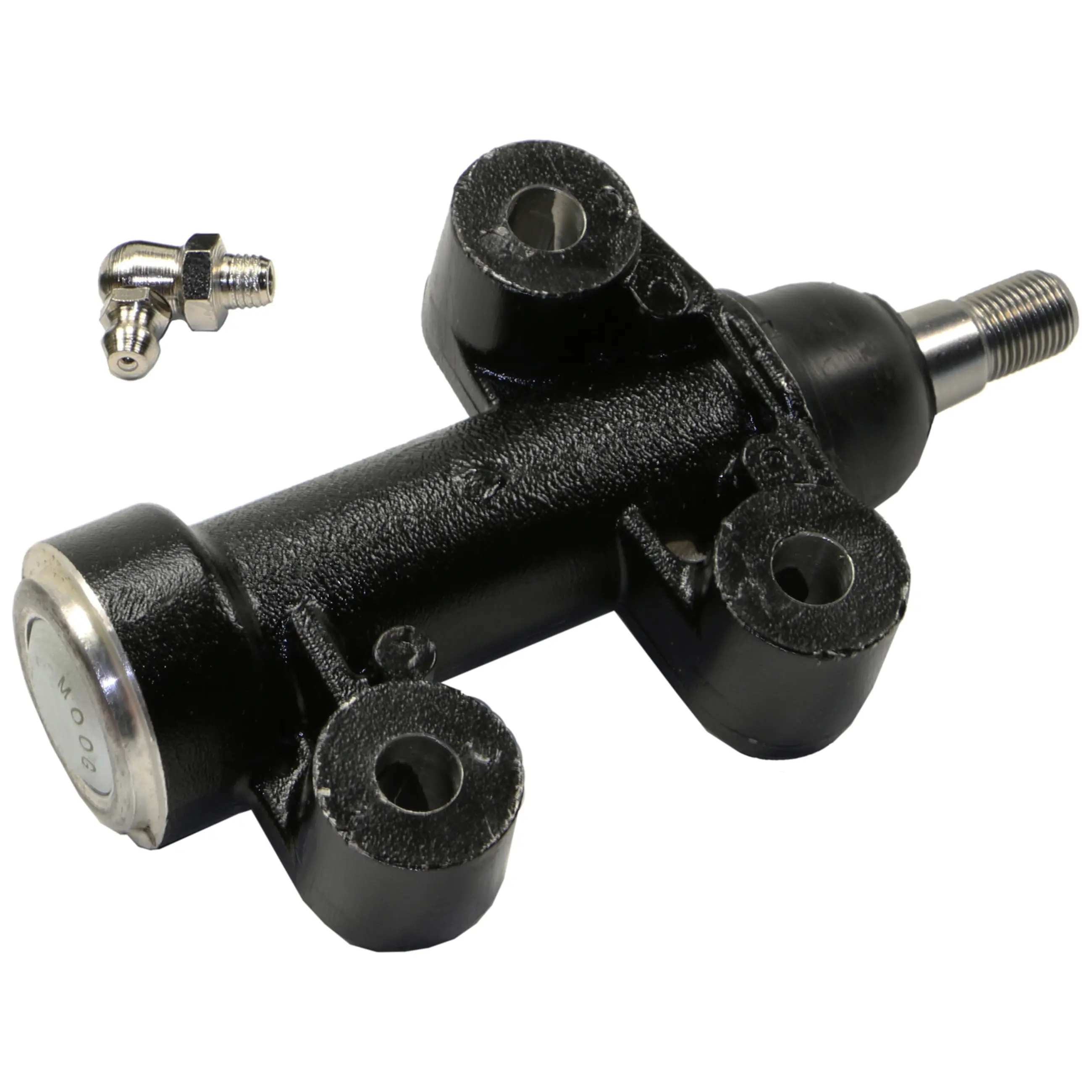 Soporte brazo tensor miniature 2