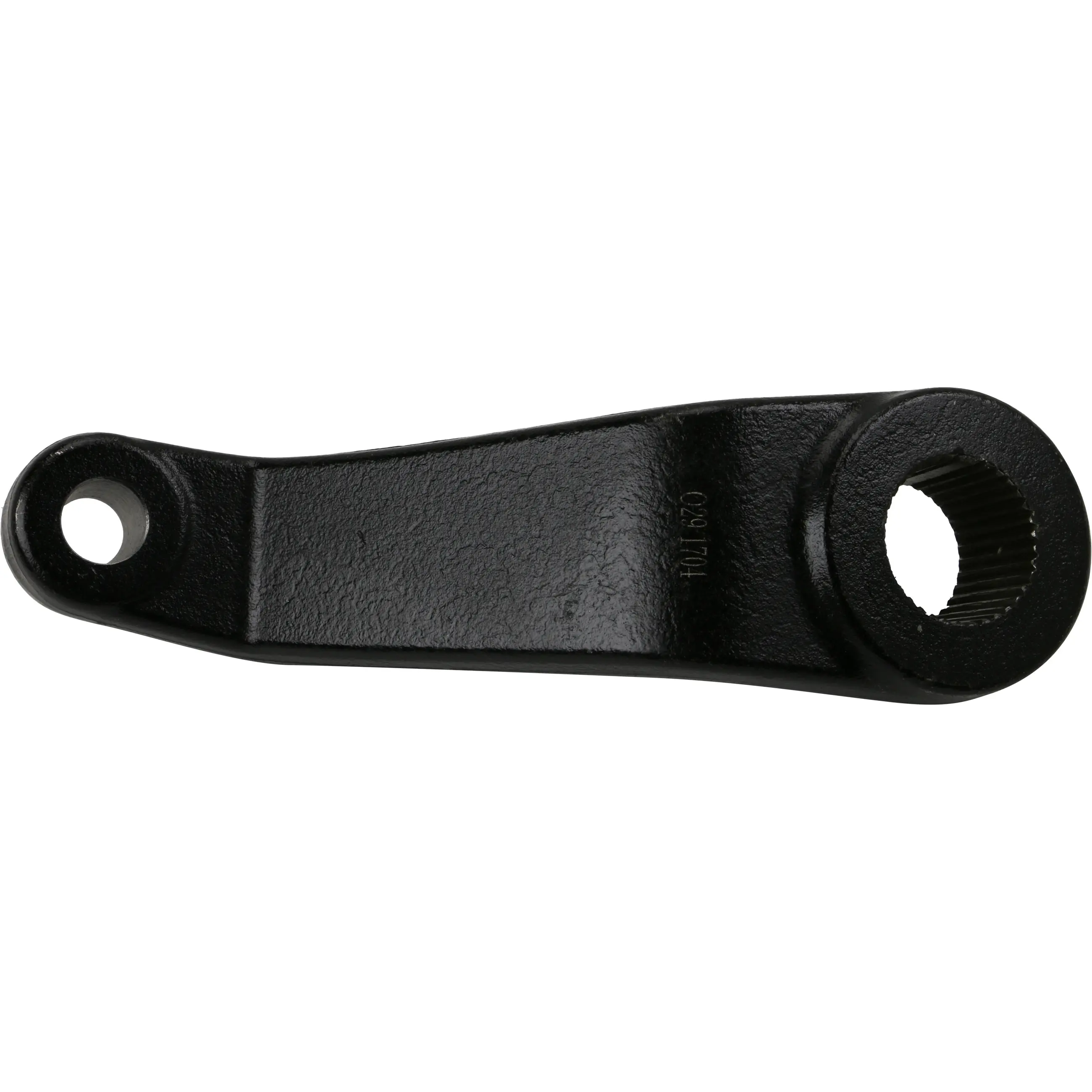 Brazo Pitman direc miniature 2