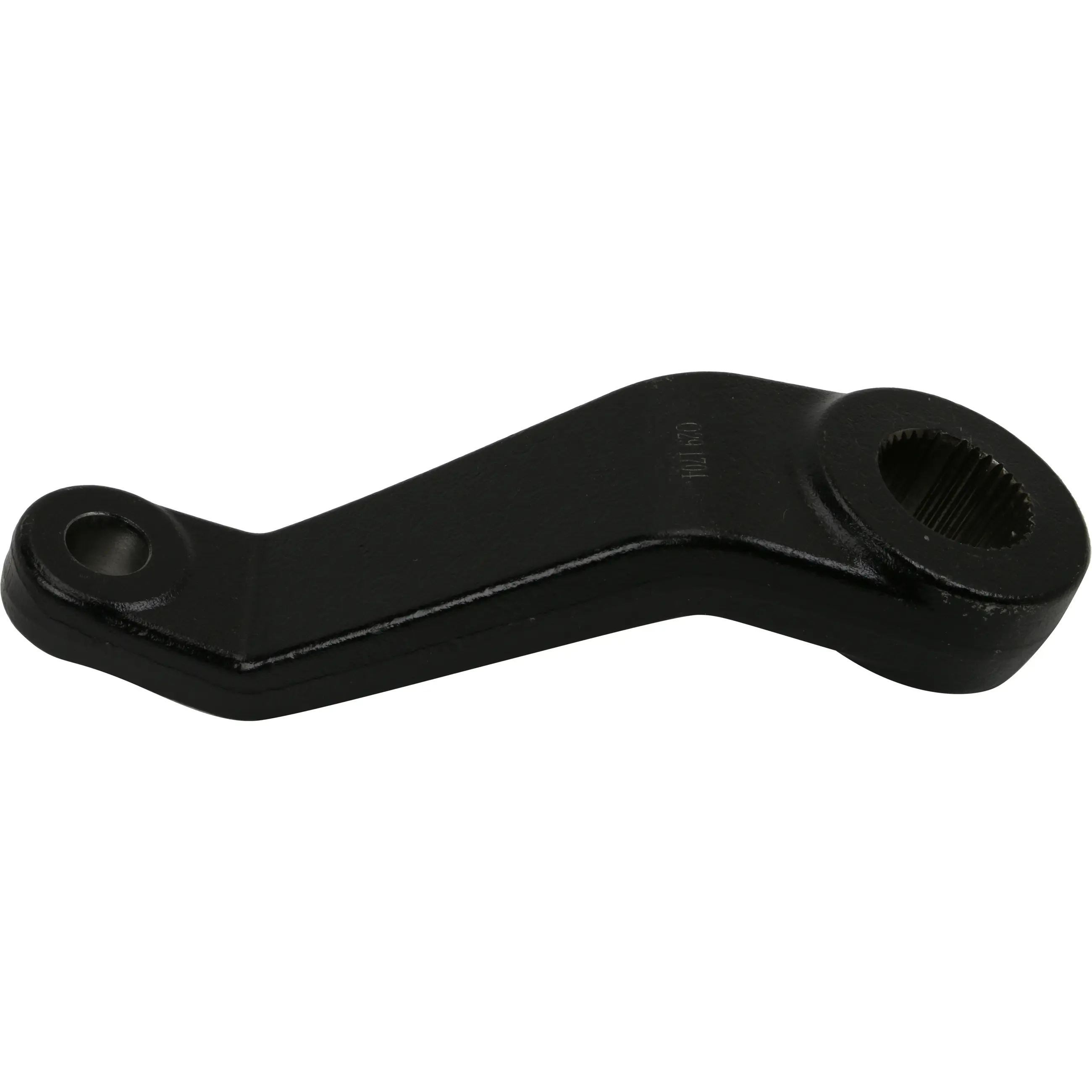 Brazo Pitman direc - image principale du produit