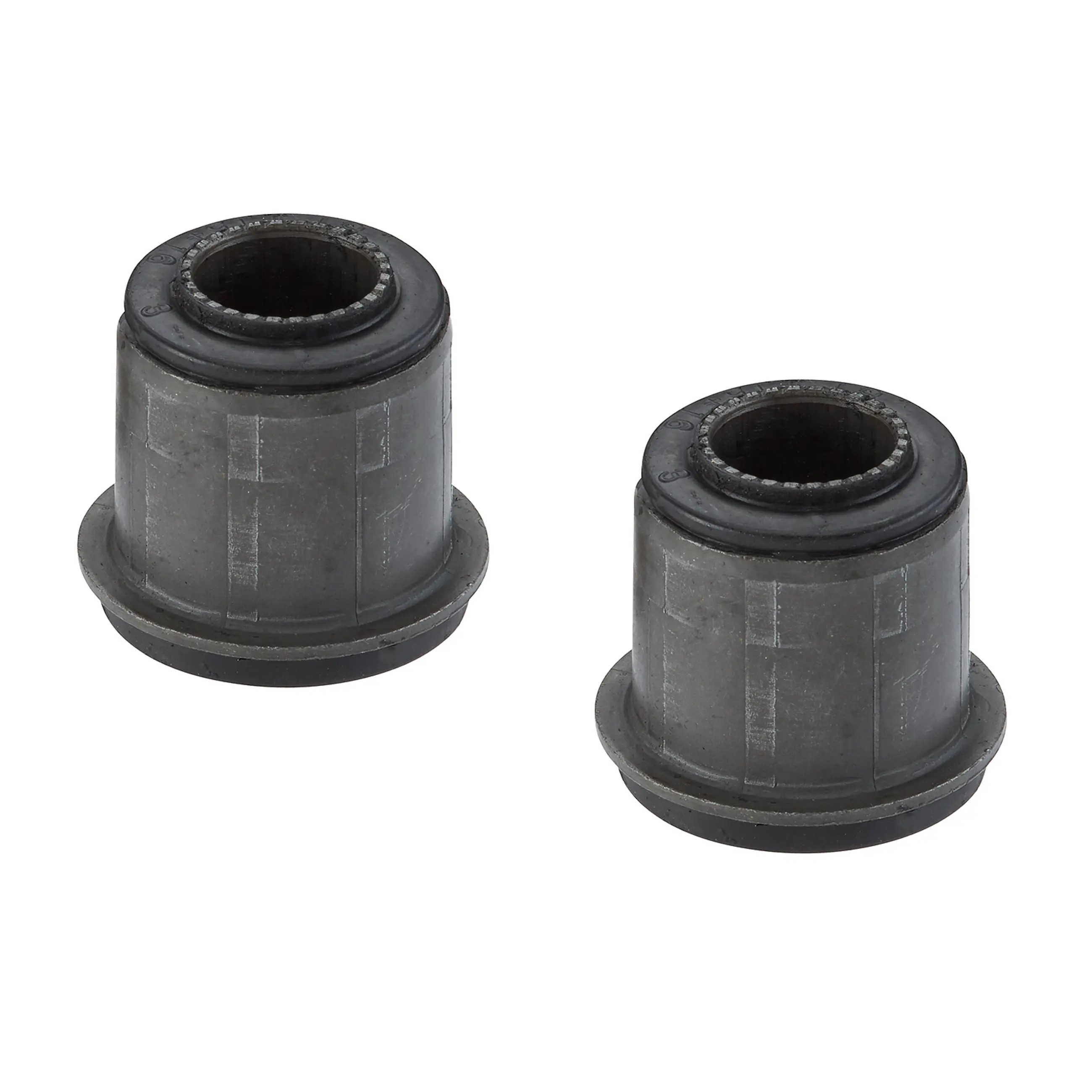 Cntrl Arm Bushing Kt miniature 2