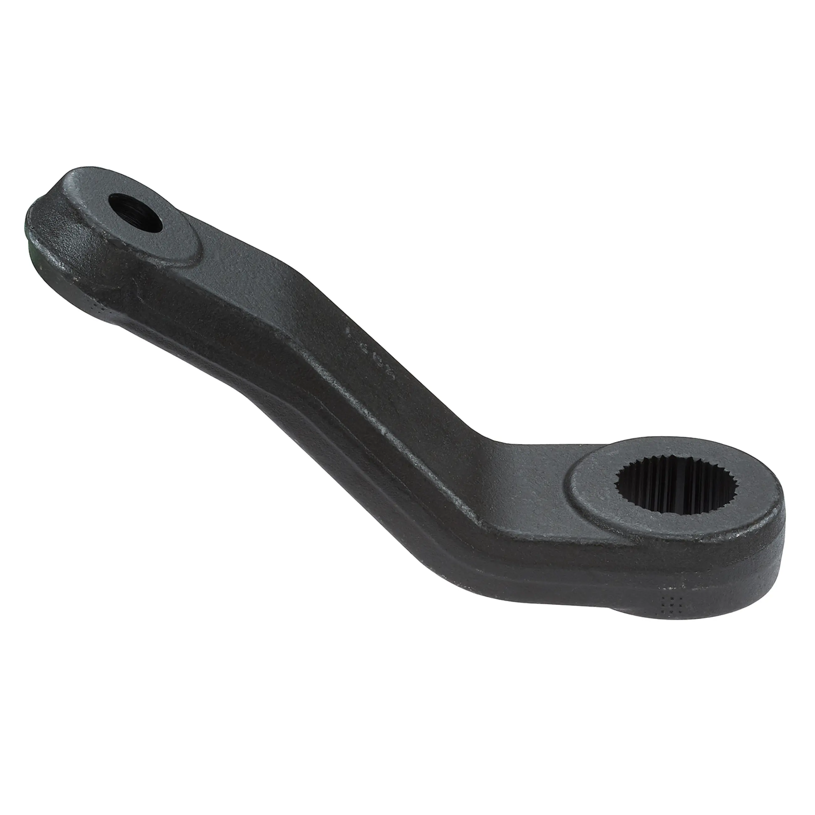 Steering Pitman Arm miniature 2