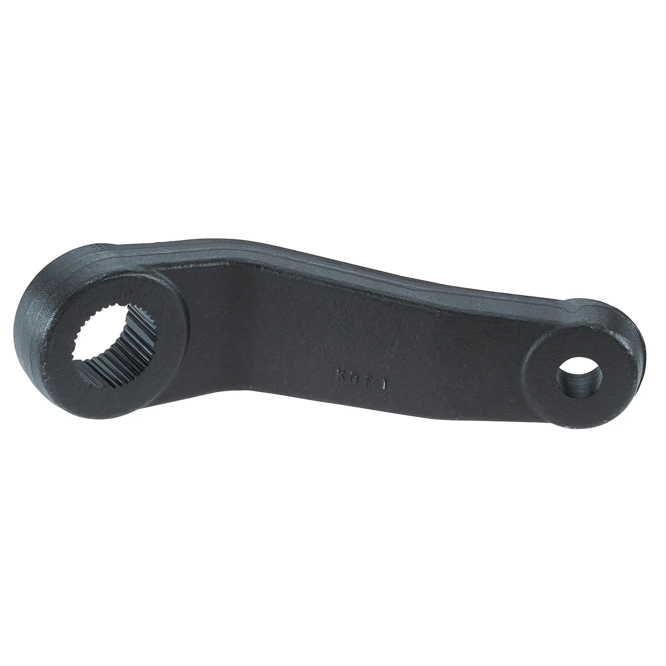 Steering Pitman Arm - image principale du produit