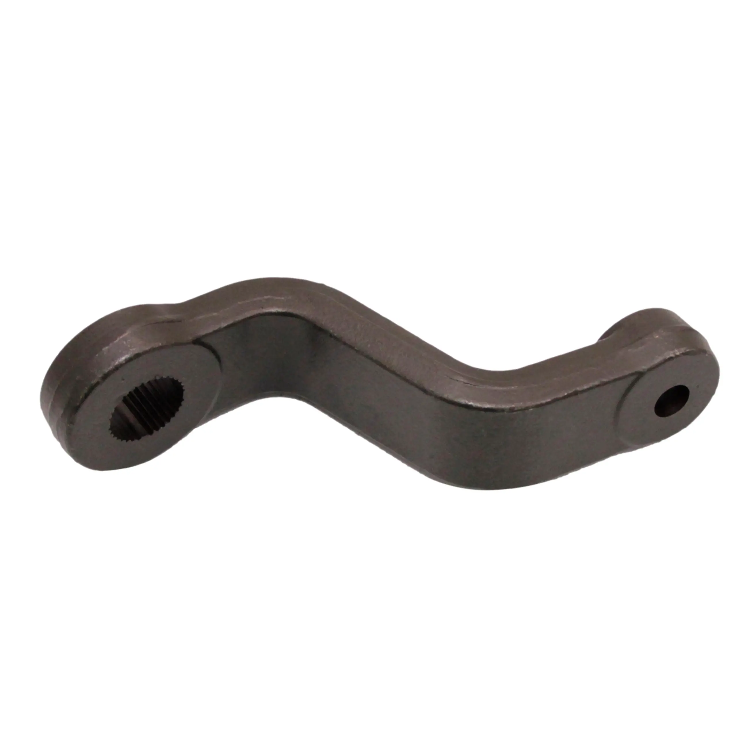 Brazo Pitman direc miniature 2