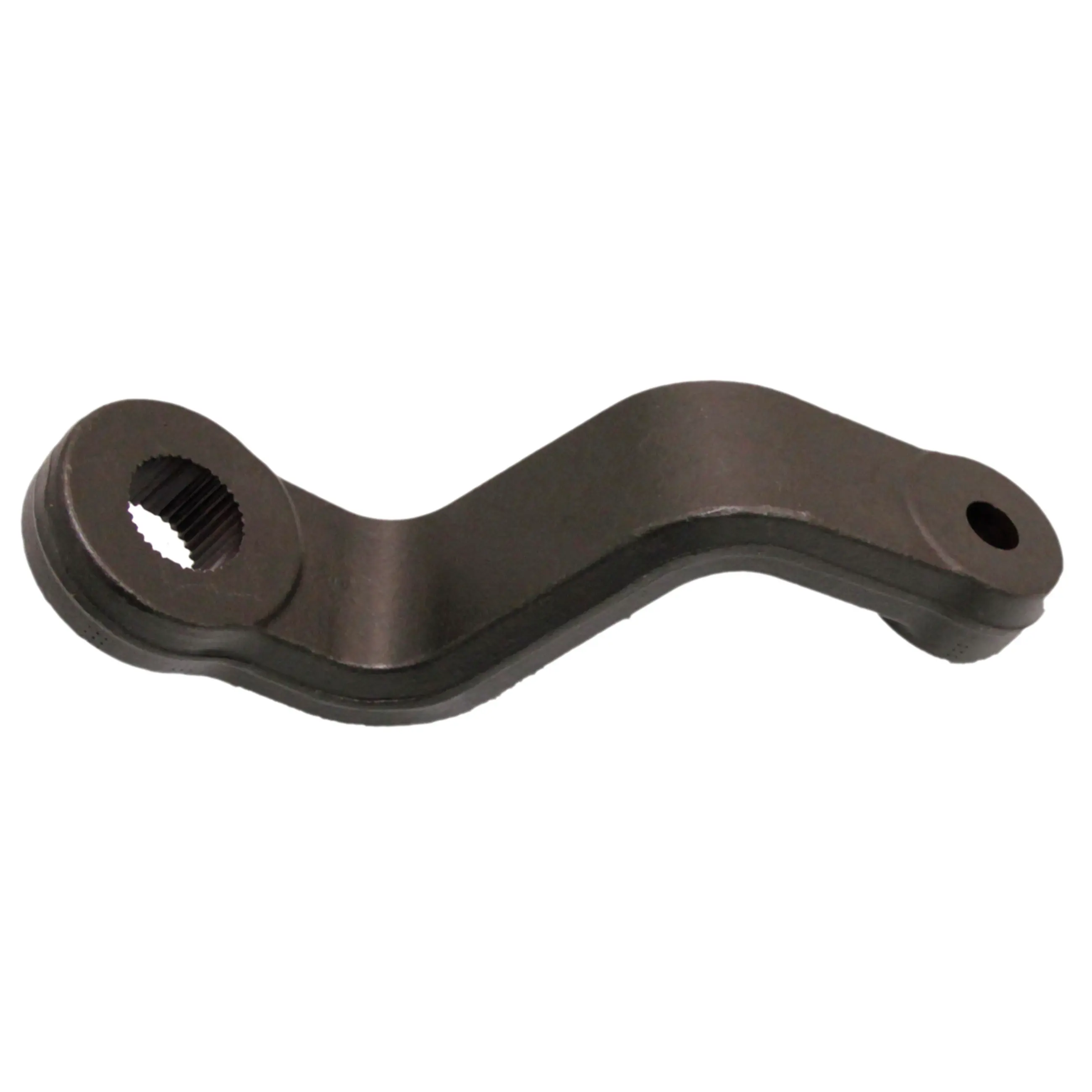 Brazo Pitman direc - image principale du produit