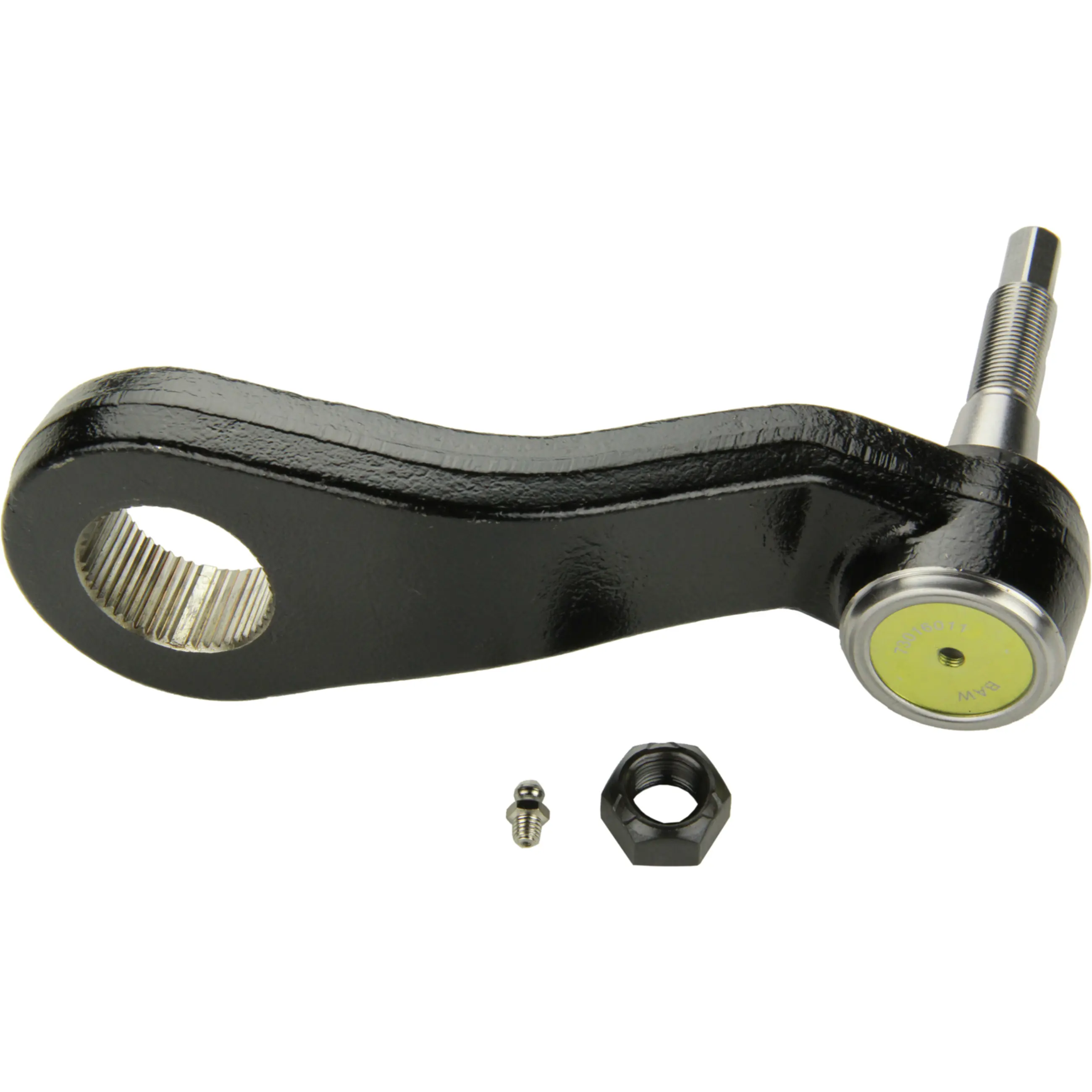 Steering Pitman Arm miniature 2