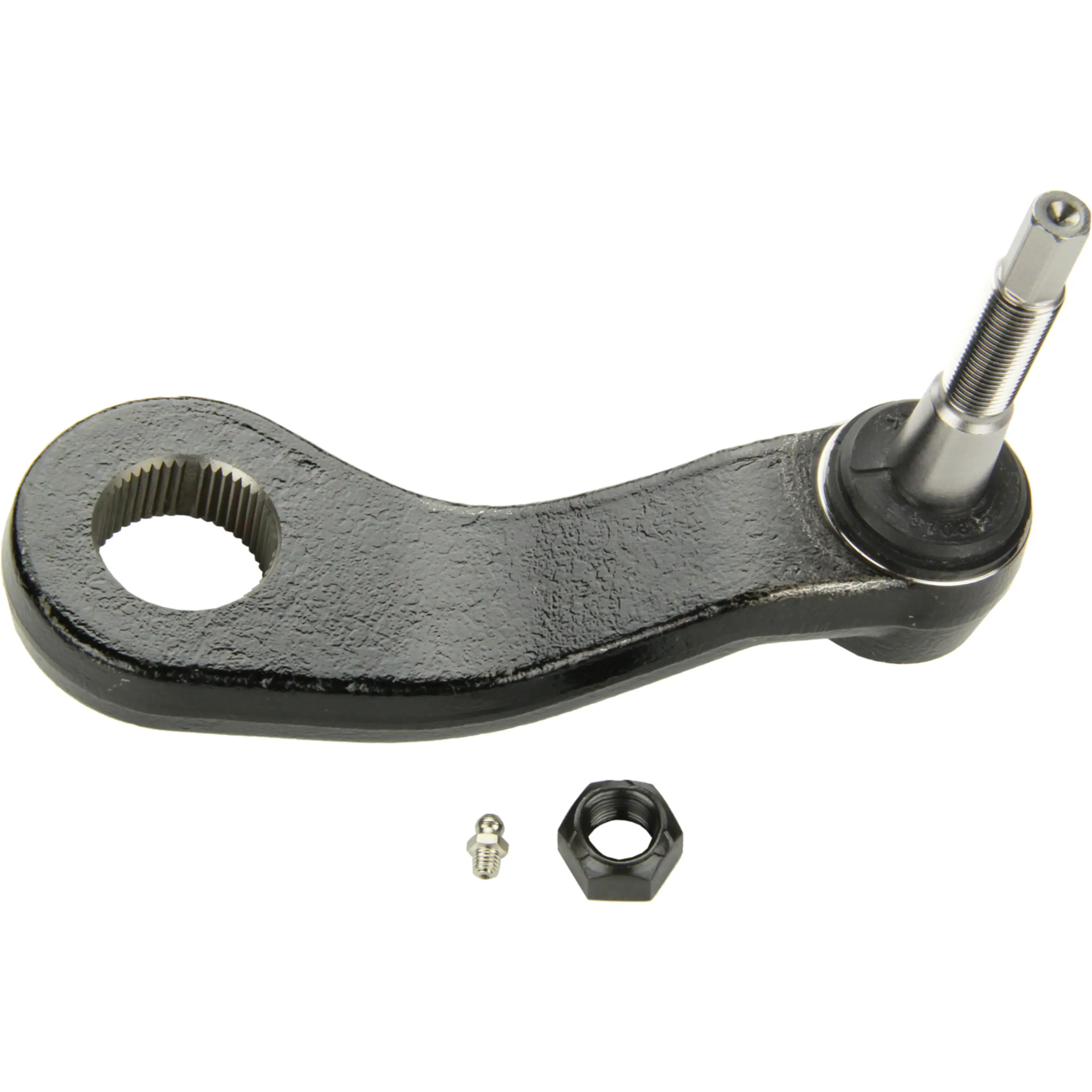 Steering Pitman Arm - image principale du produit