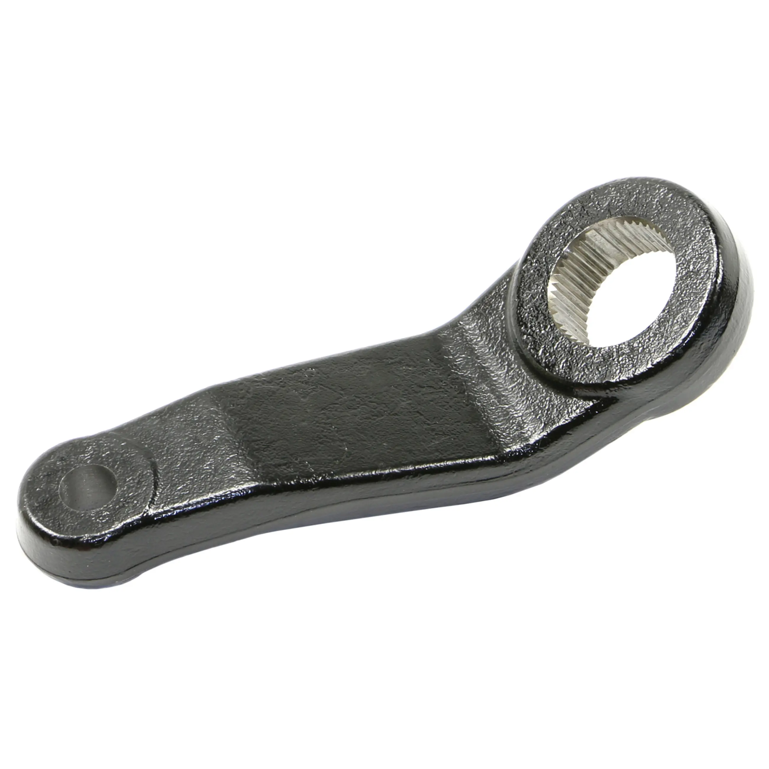 Bras Pitman direct - main product image