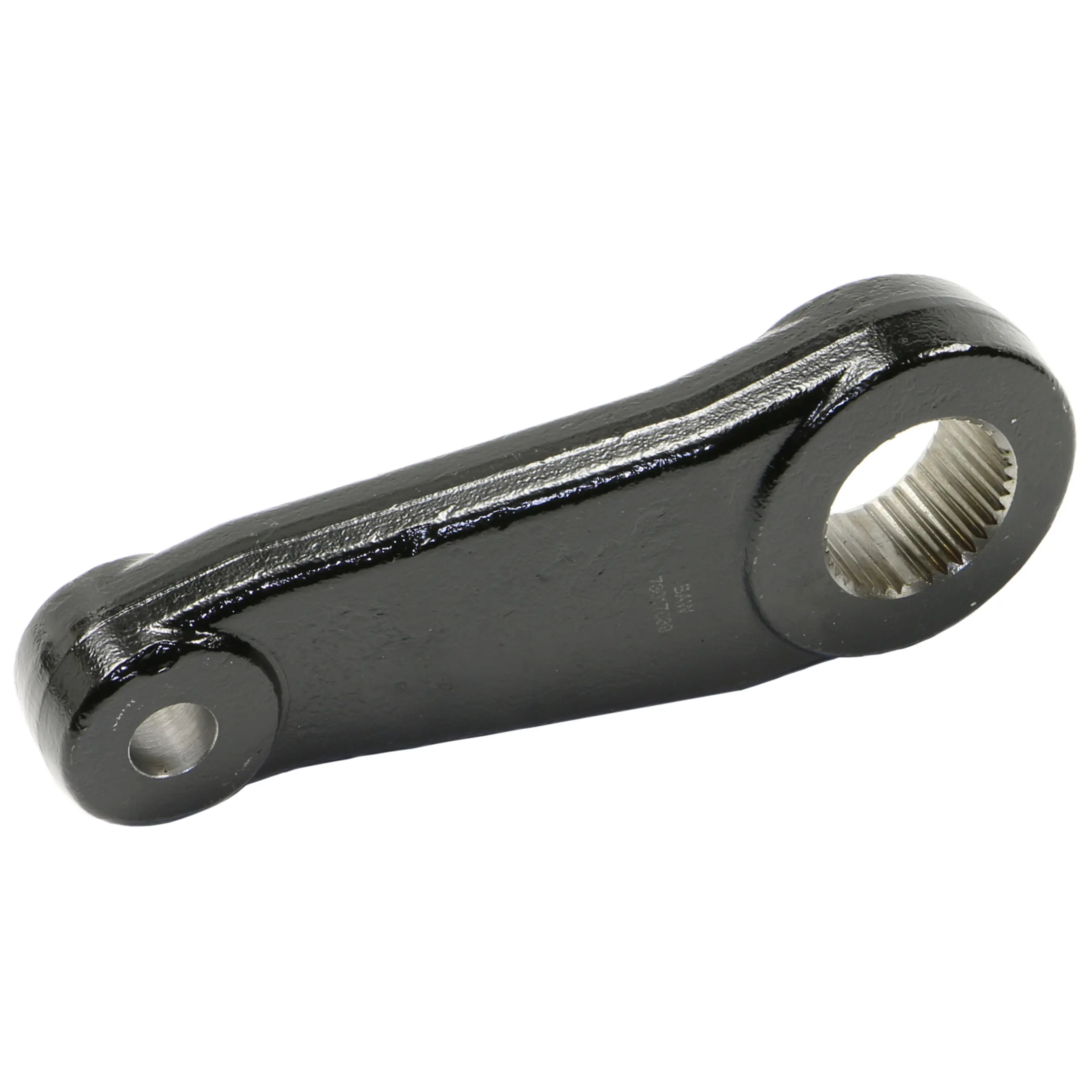 Steering Pitman Arm miniature 2
