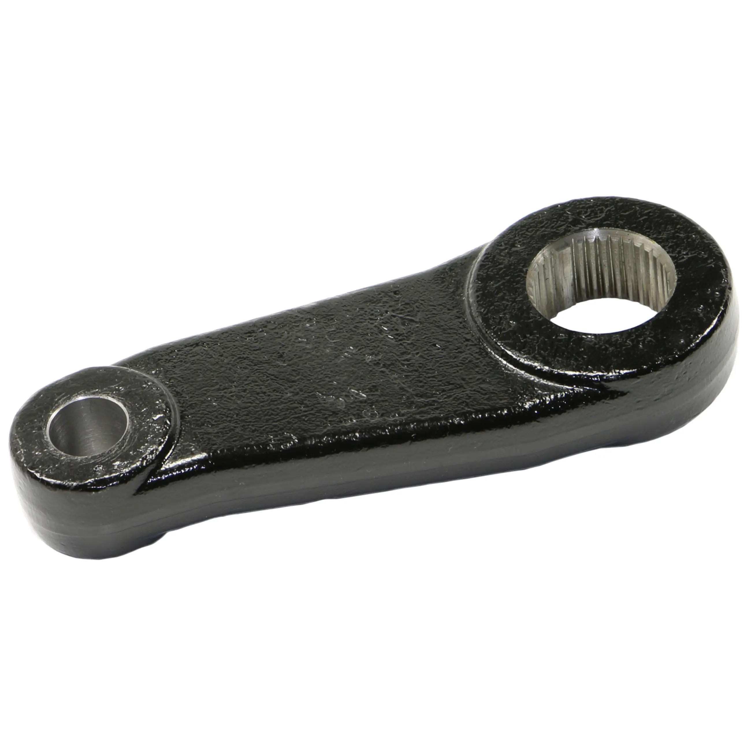Steering Pitman Arm - image principale du produit