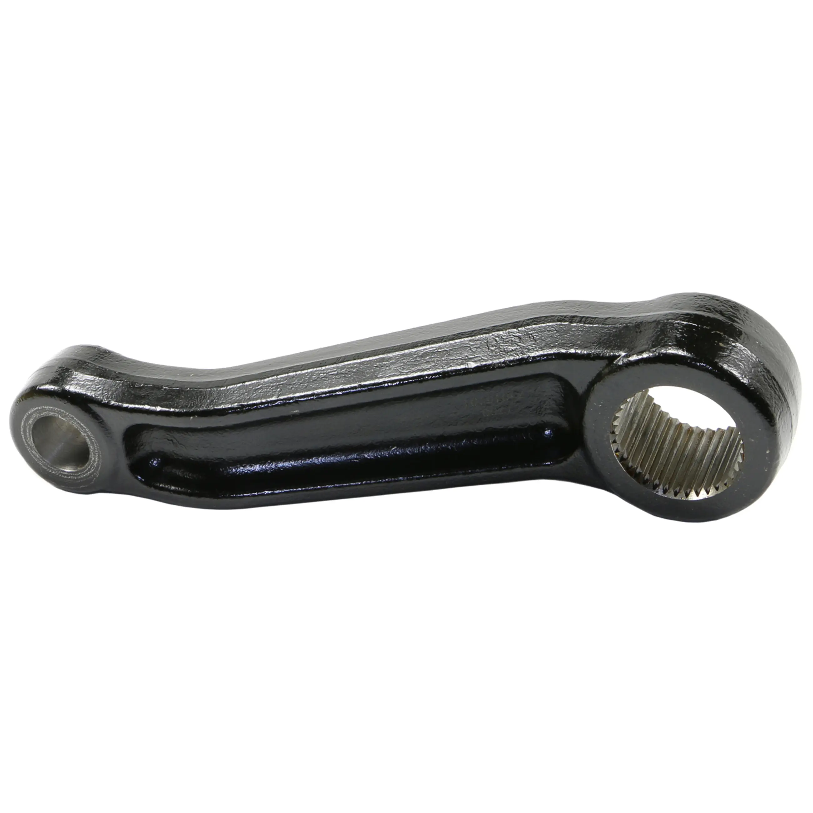 Brazo Pitman direc miniature 2