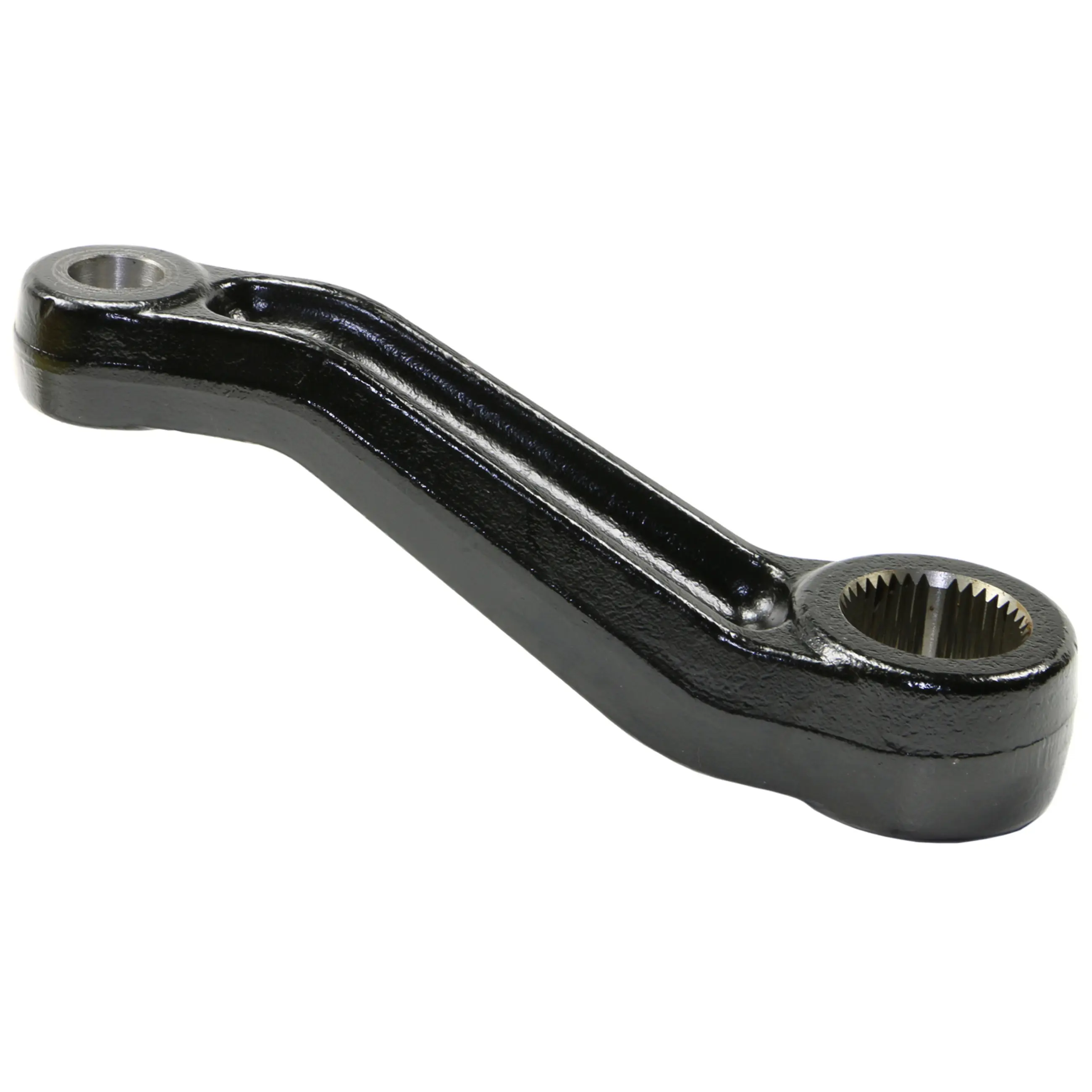 Brazo Pitman direc - image principale du produit