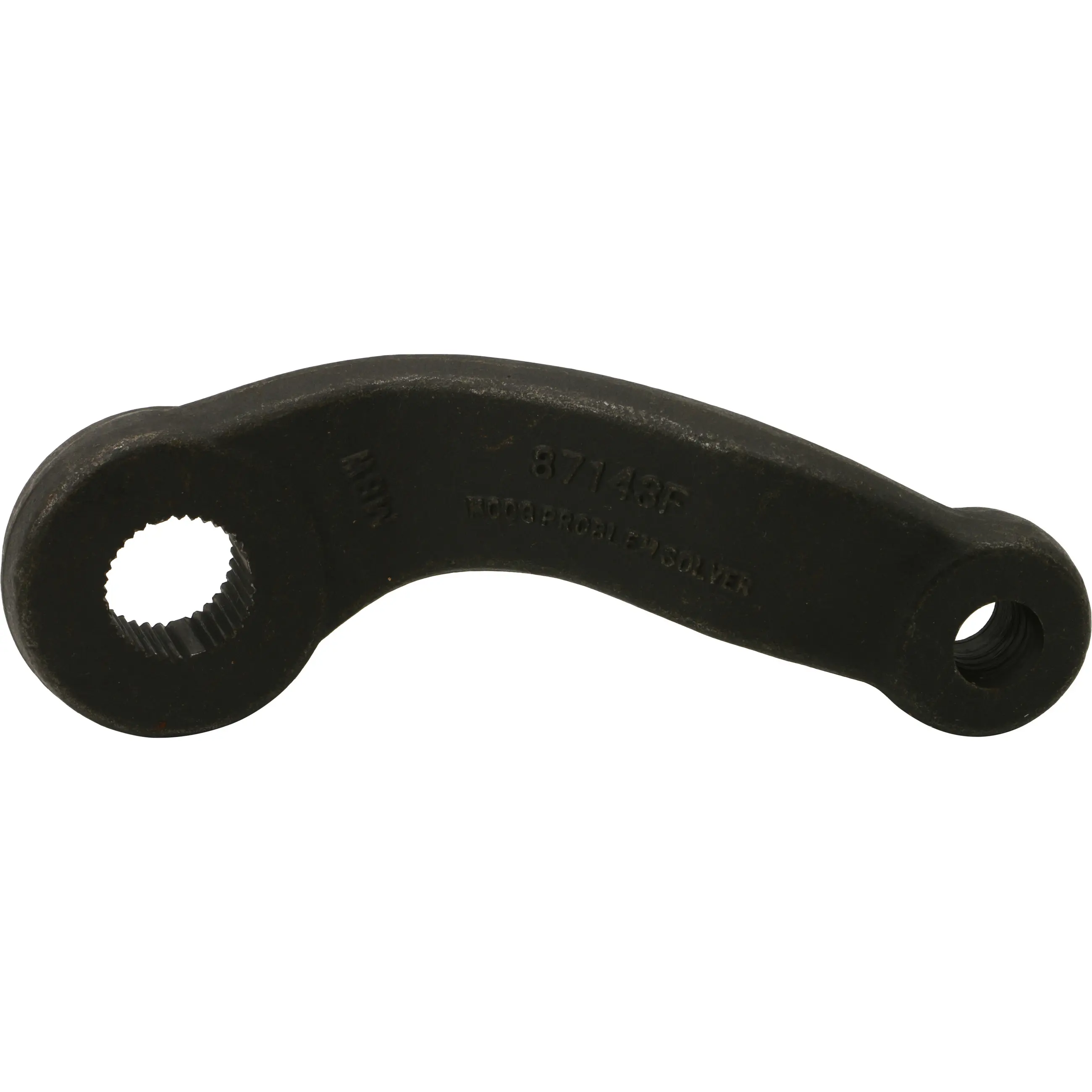 Brazo Pitman direc miniature 2