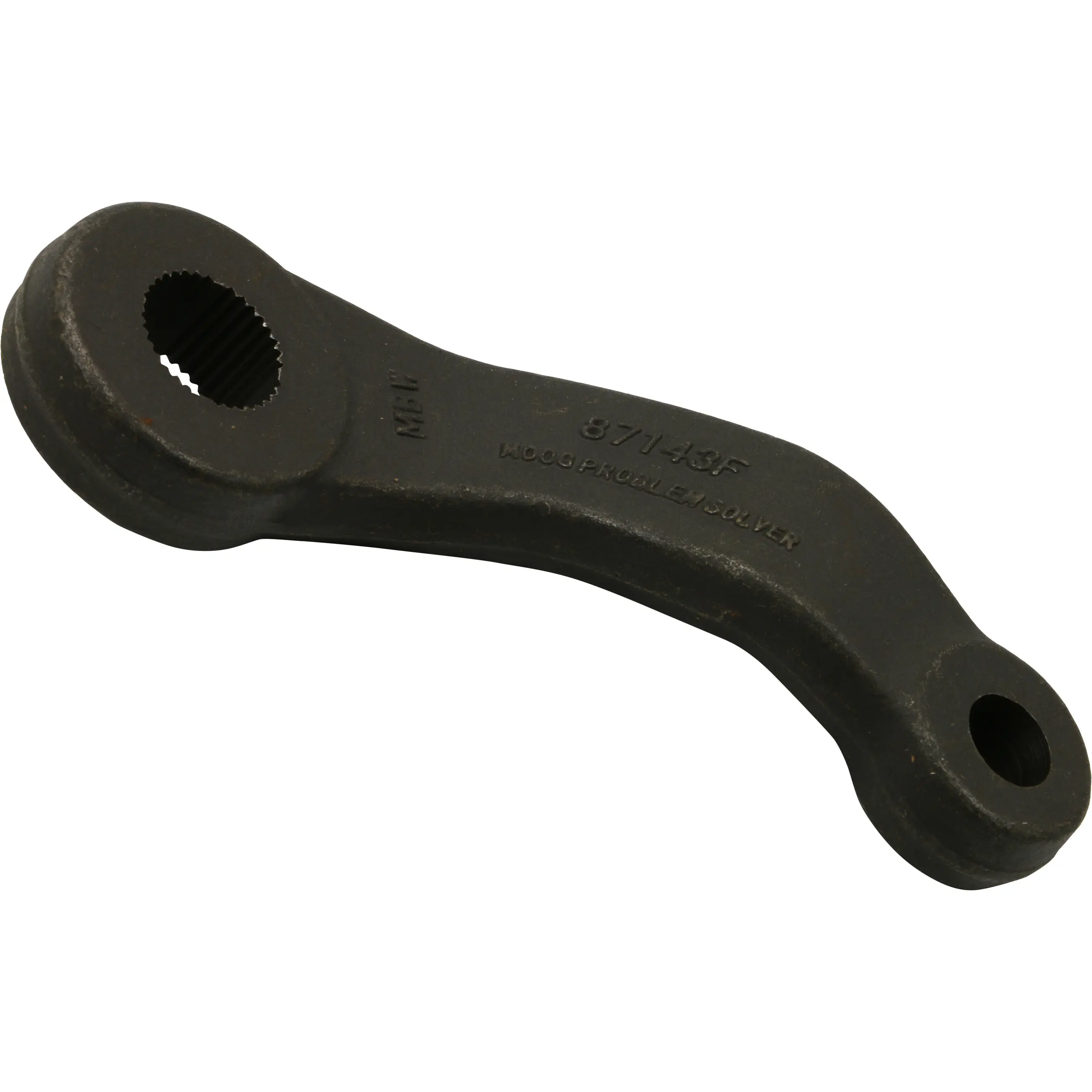 Brazo Pitman direc - image principale du produit