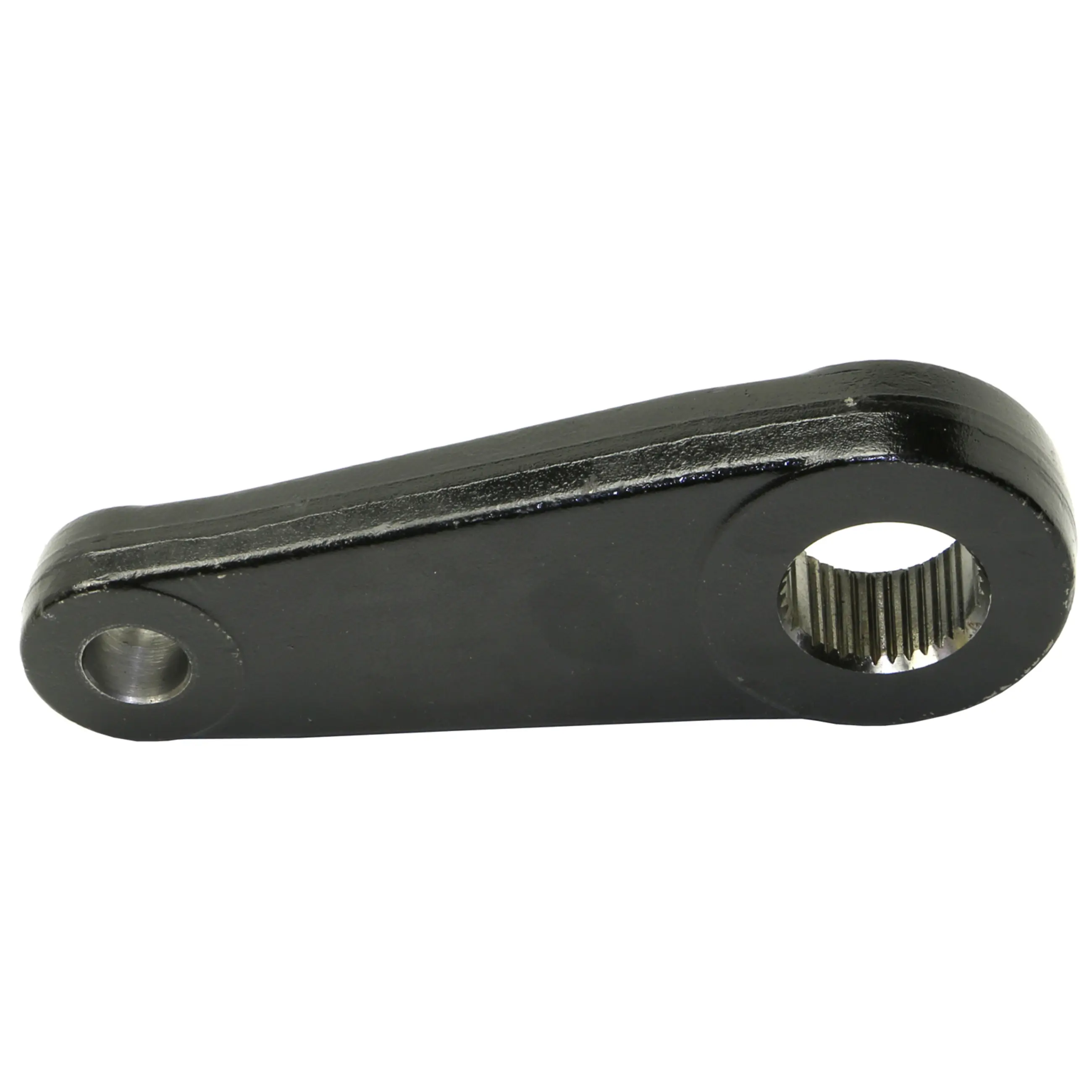 Steering Pitman Arm miniature 2