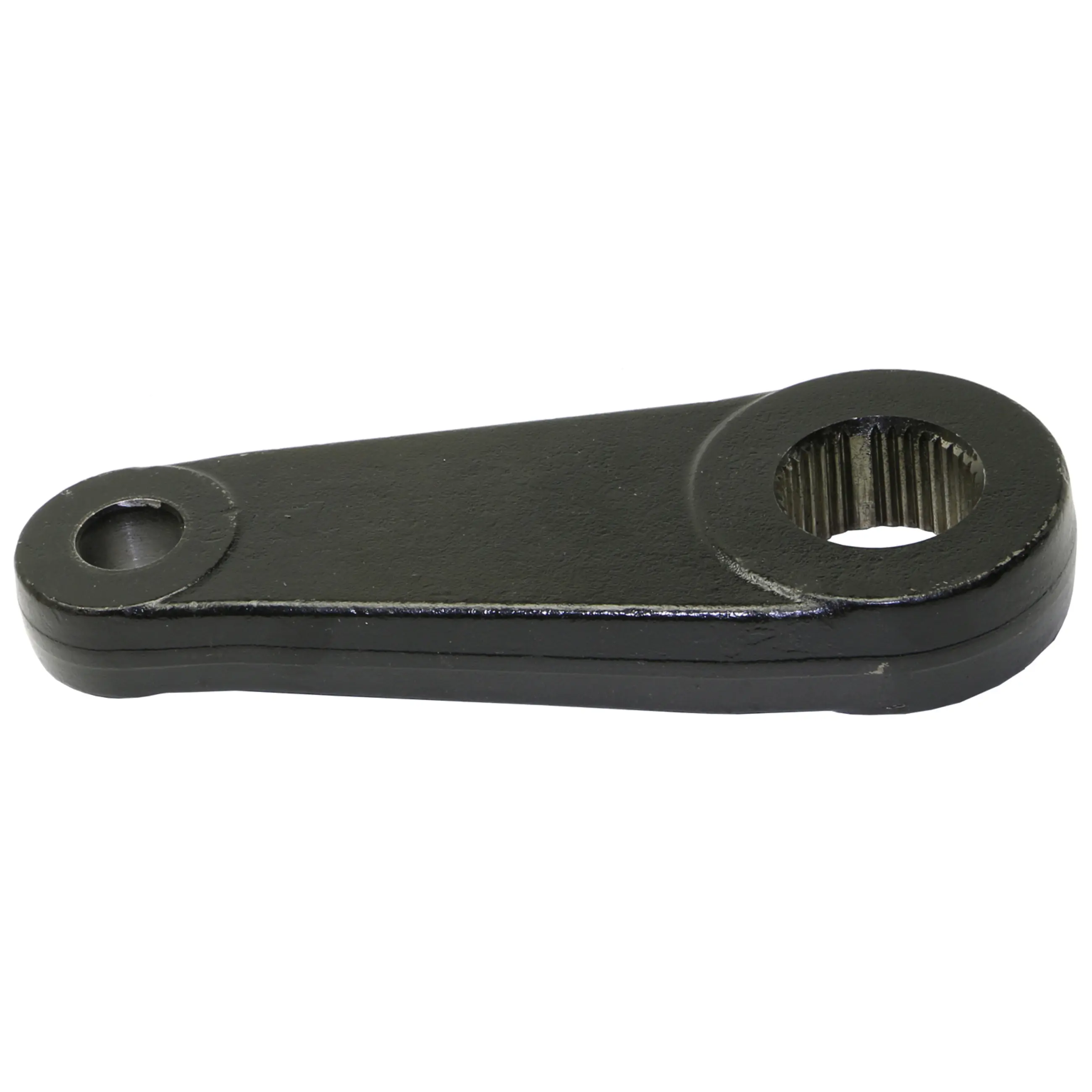 Steering Pitman Arm - image principale du produit