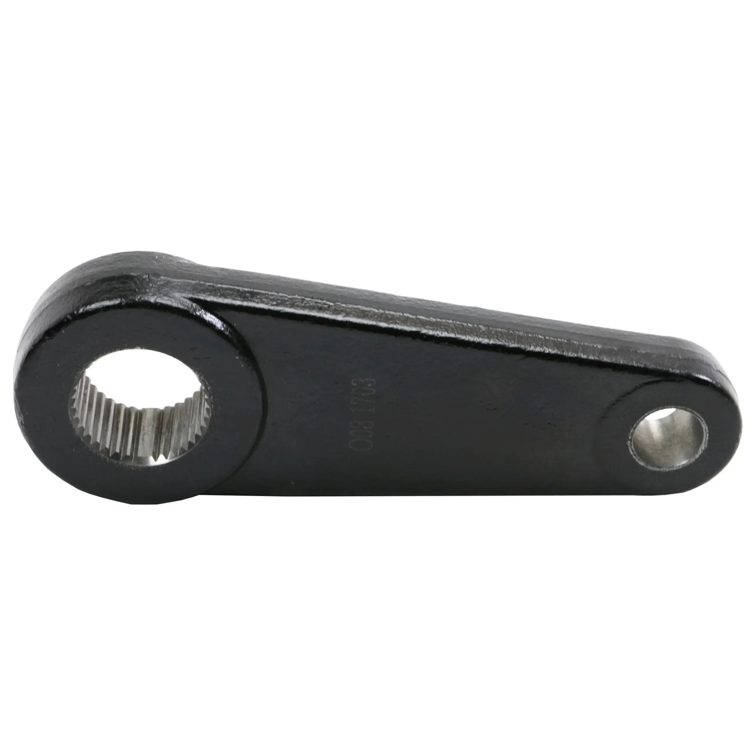 Steering Pitman Arm miniature 2
