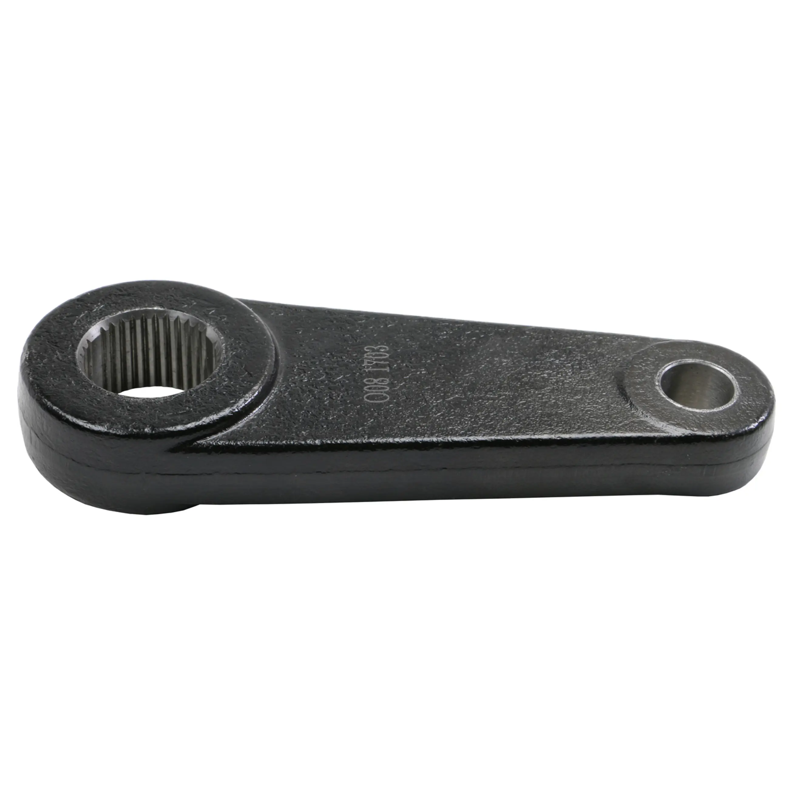Steering Pitman Arm - image principale du produit