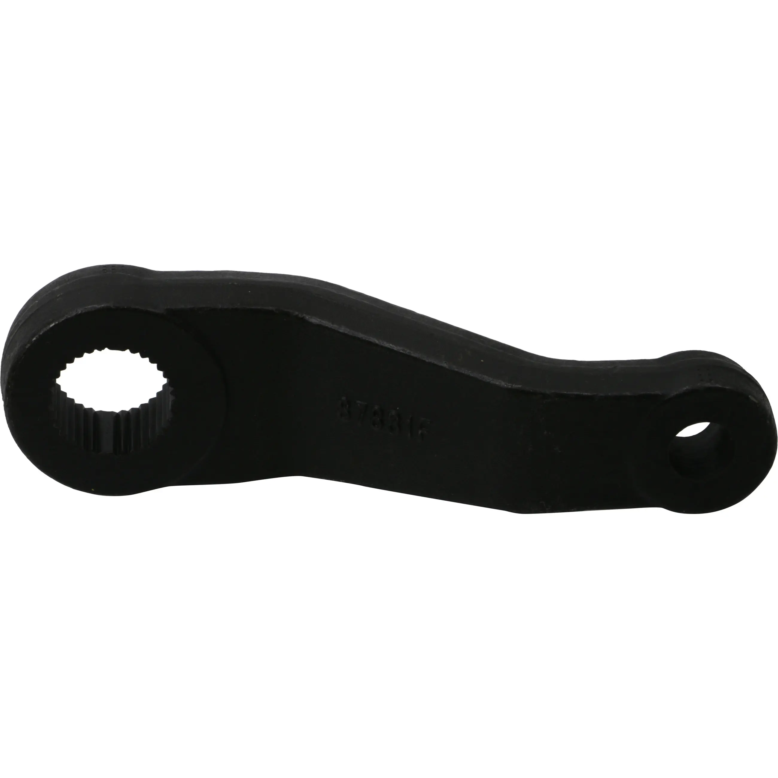 Bras Pitman direct miniature 2