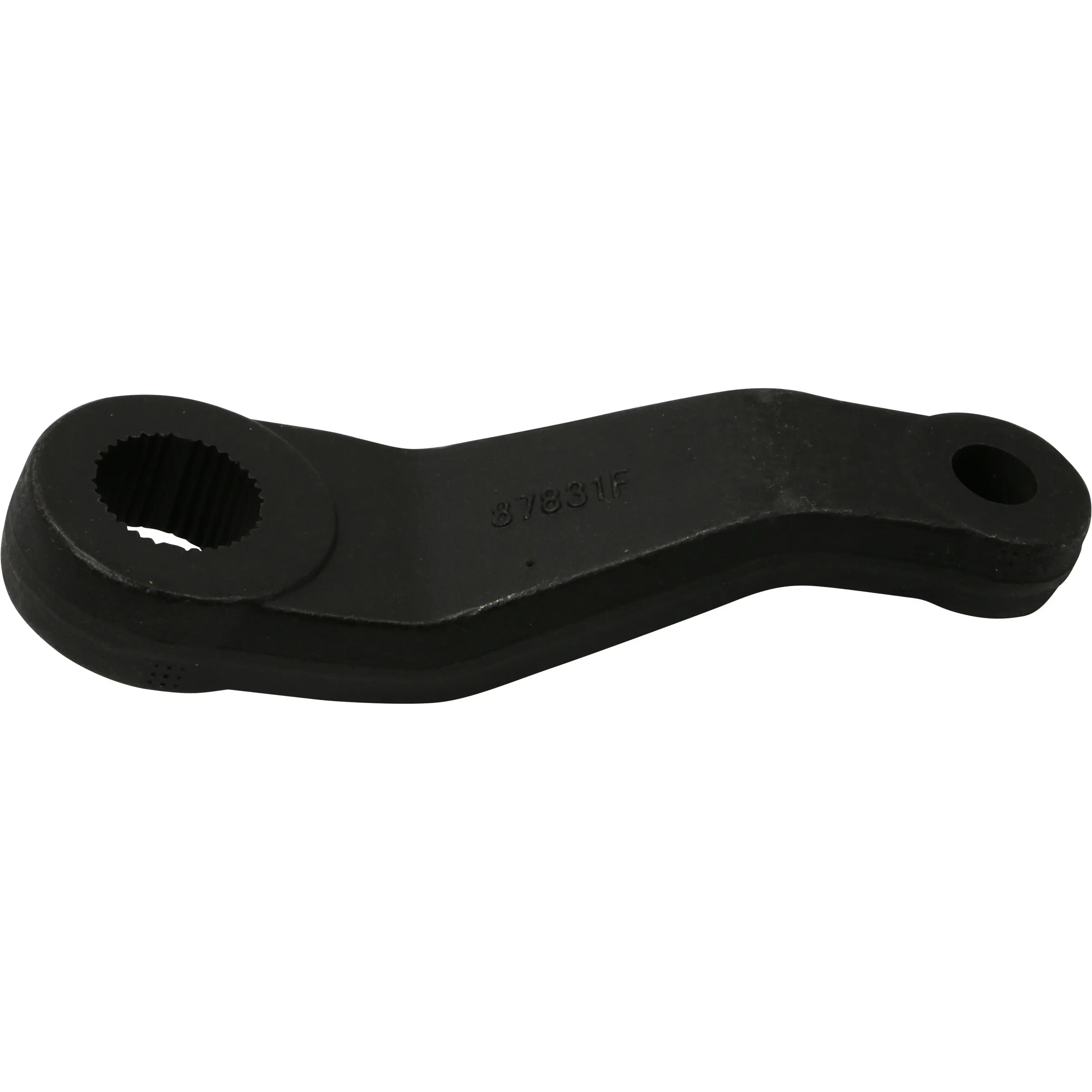 Bras Pitman direct - image principale du produit