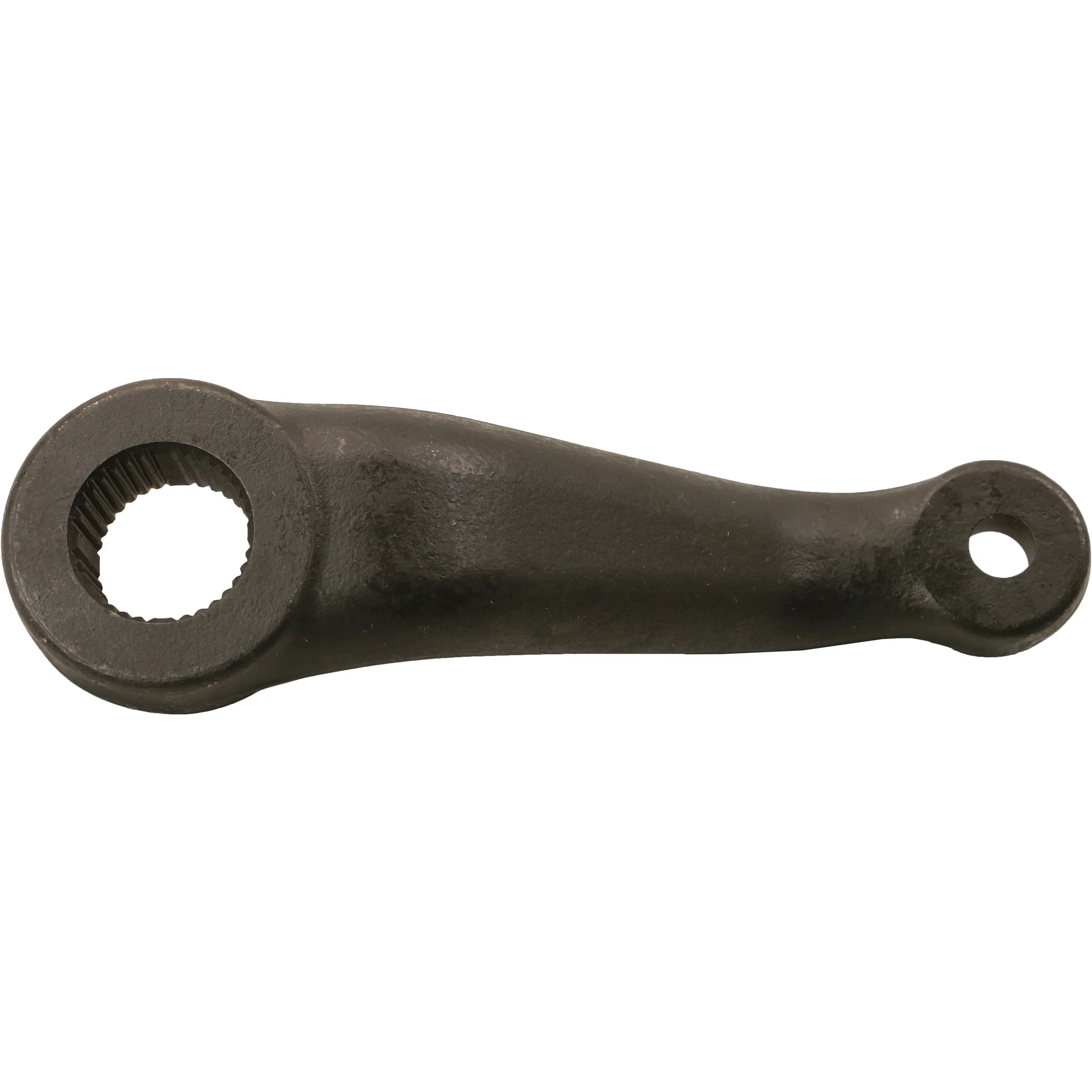 Bras Pitman direct miniature 2