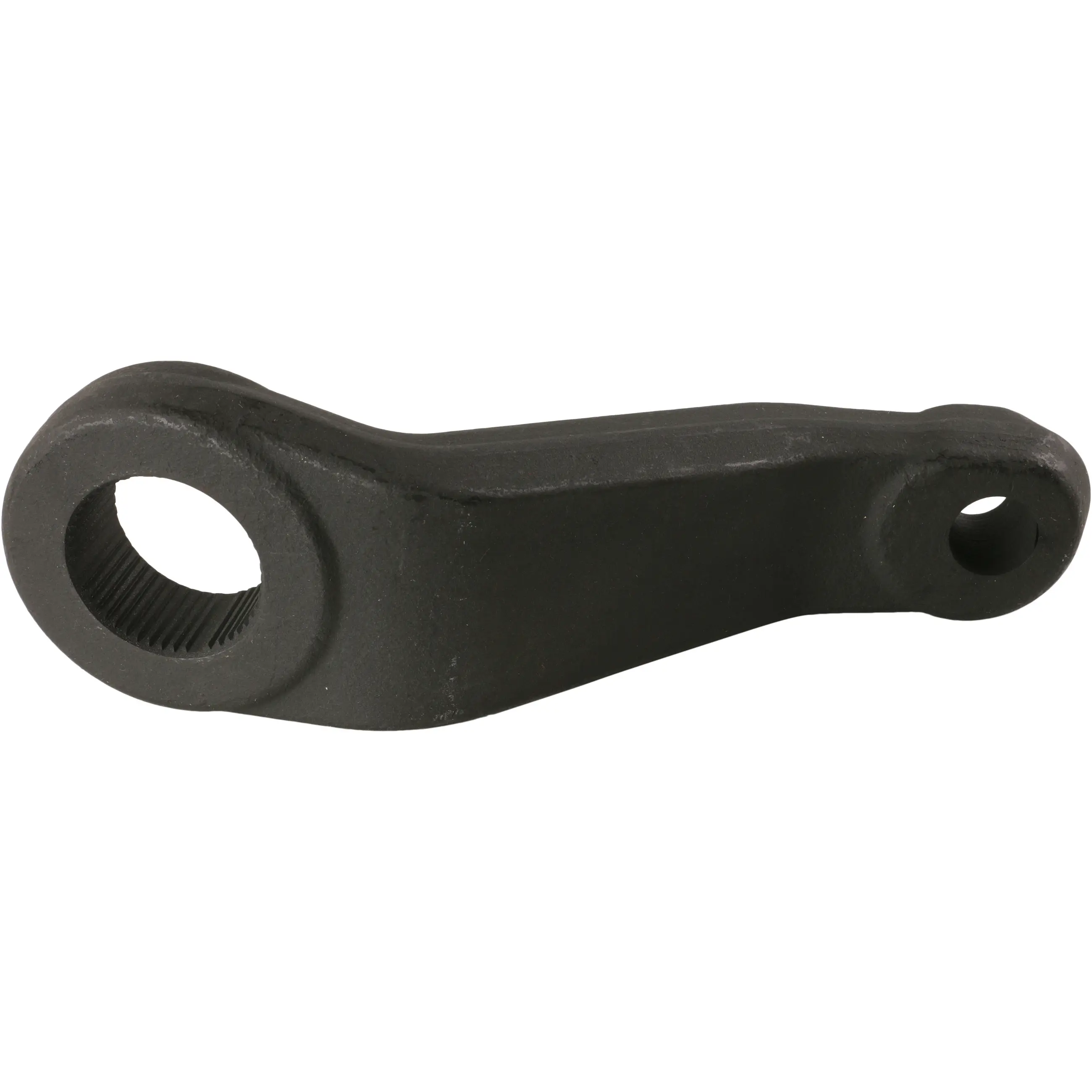 Bras Pitman direct miniature 2