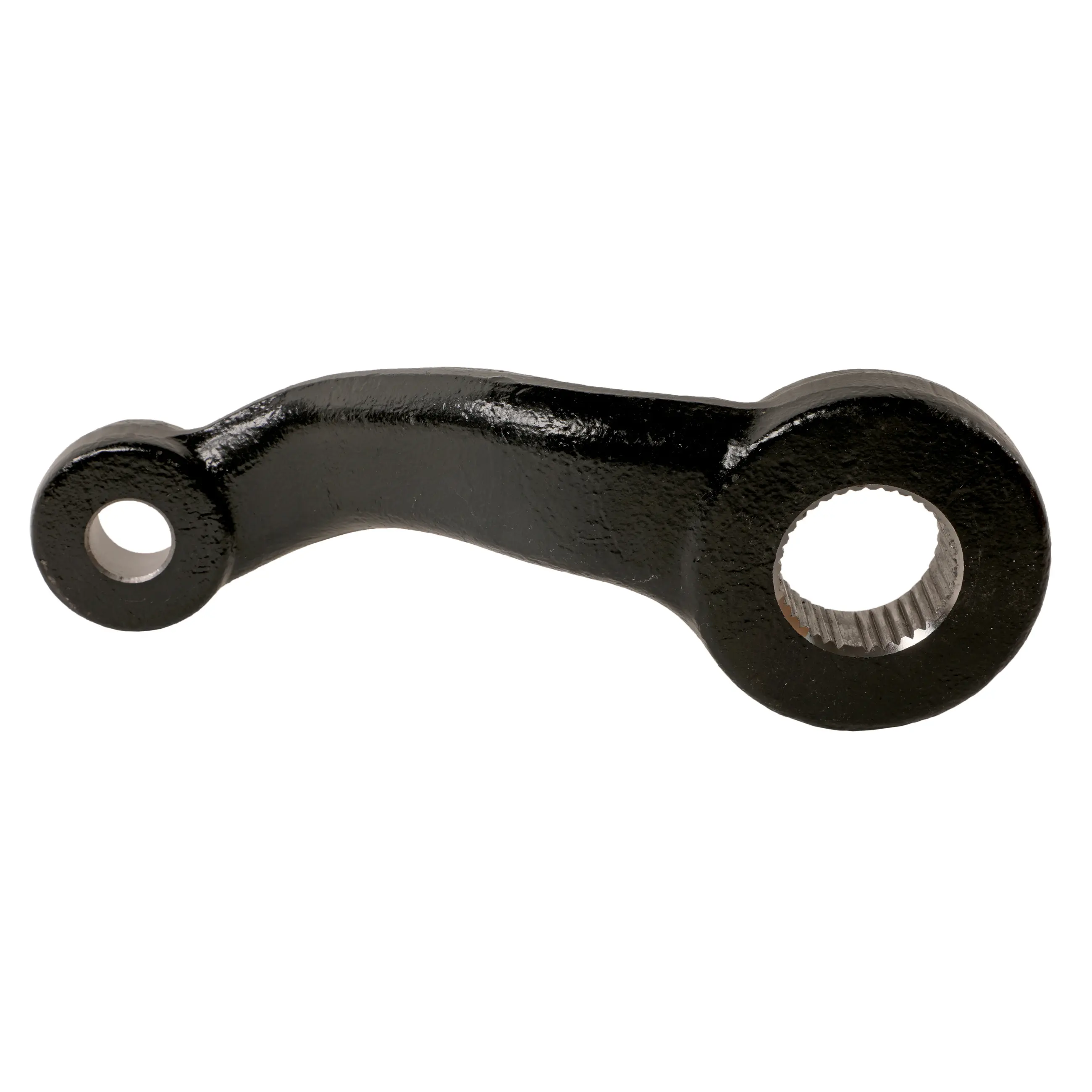 Brazo Pitman direc miniature 2