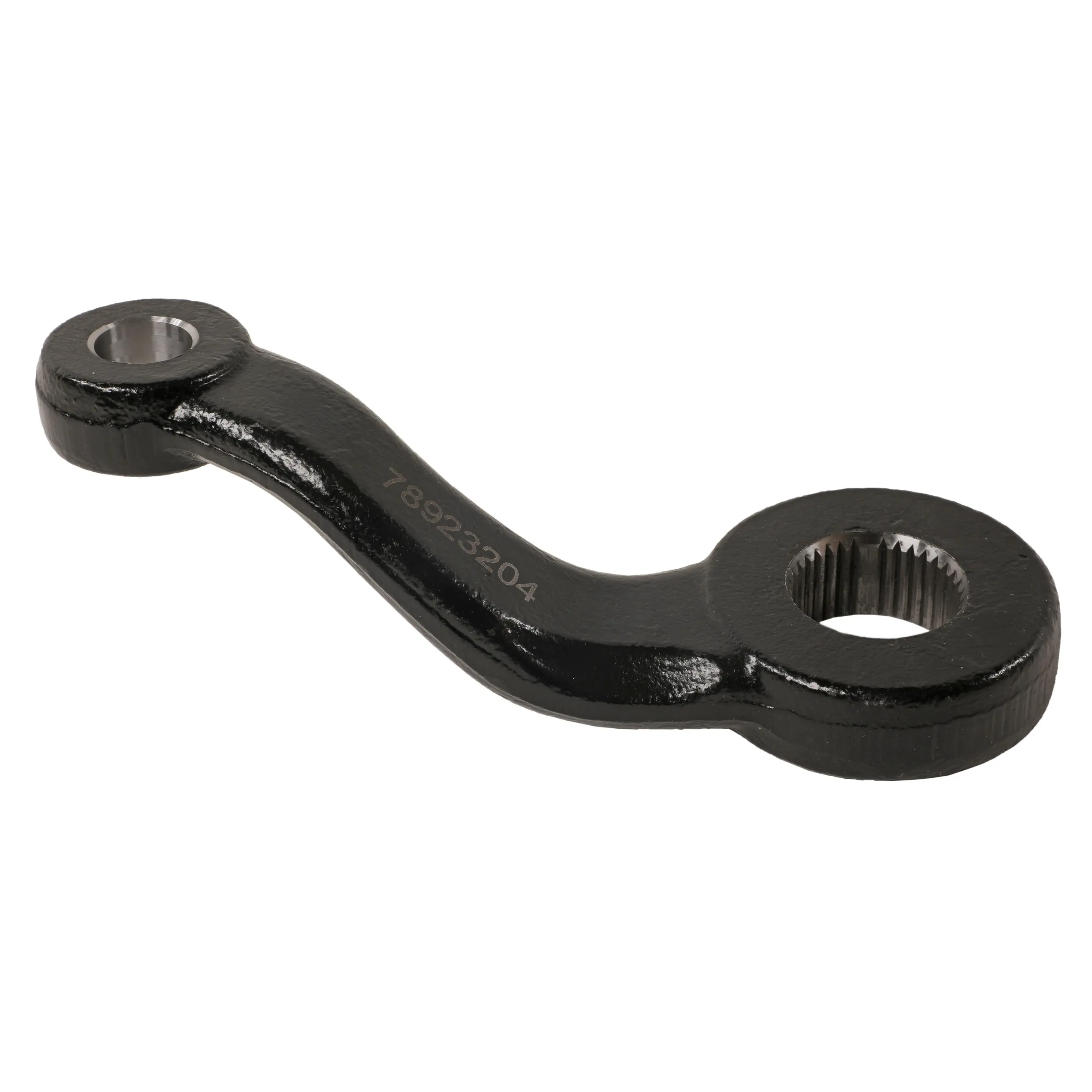 Brazo Pitman direc - image principale du produit