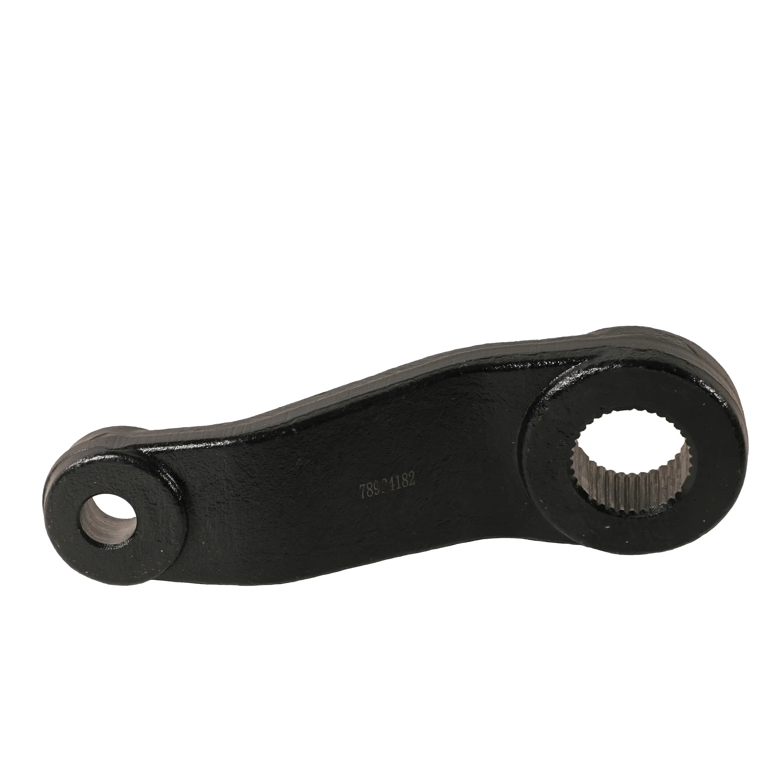 Brazo Pitman direc miniature 2