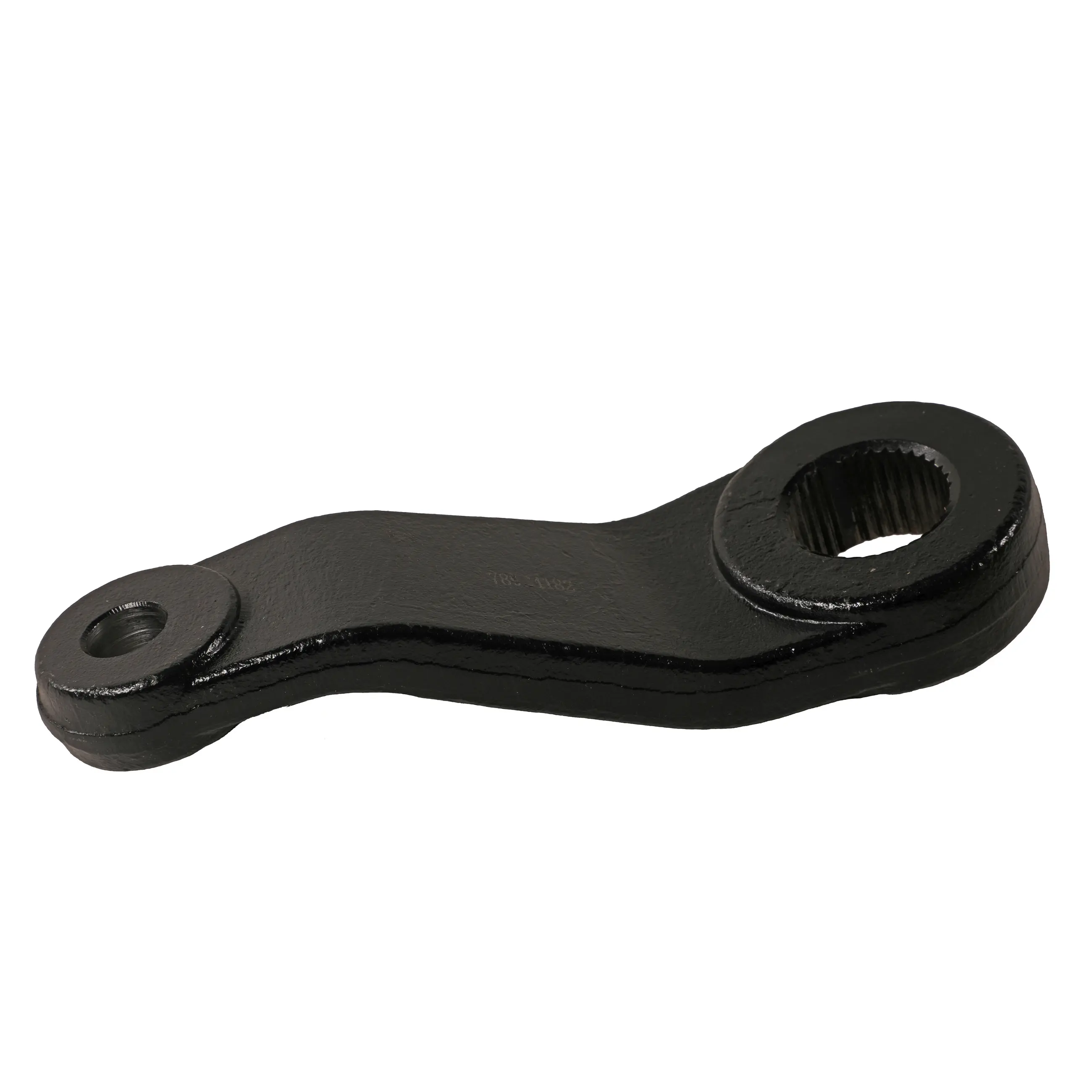 Brazo Pitman direc - image principale du produit