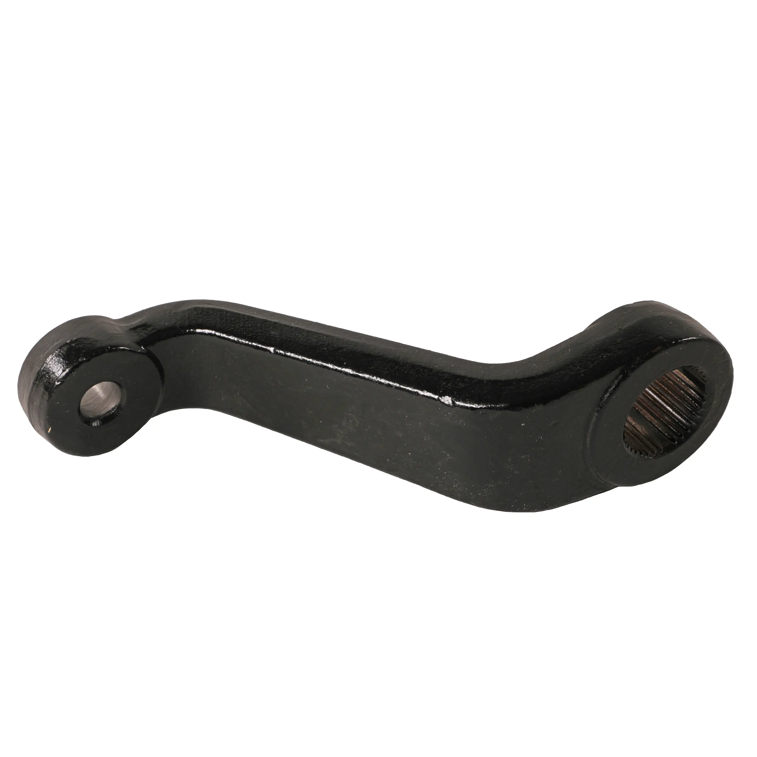 Steering Pitman Arm