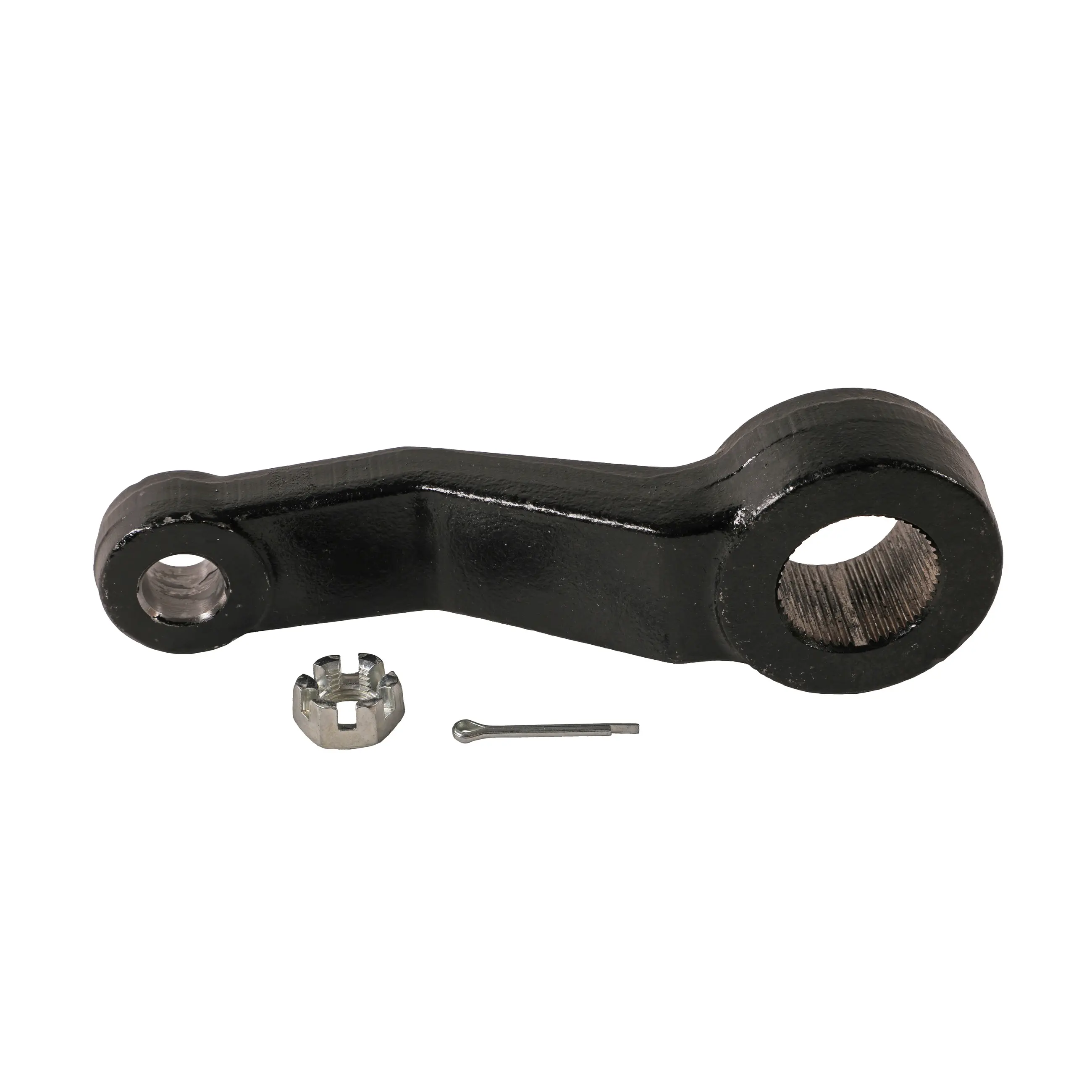 Brazo Pitman direc miniature 2