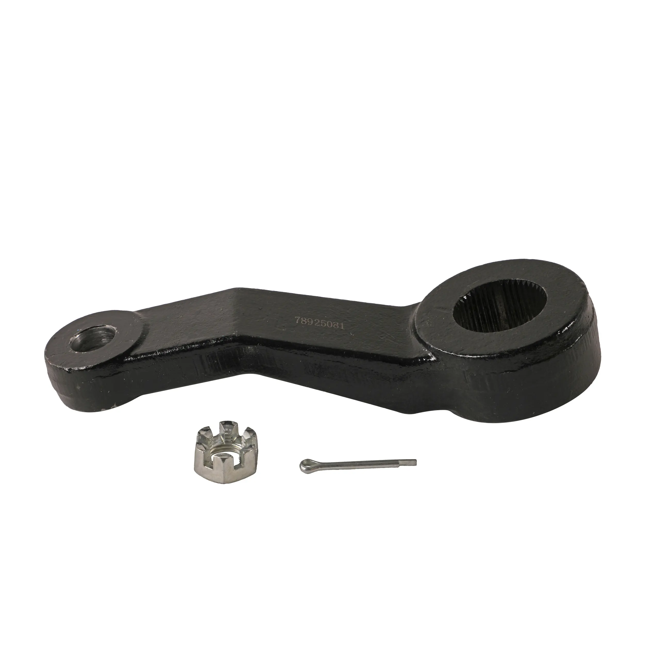 Brazo Pitman direc - image principale du produit